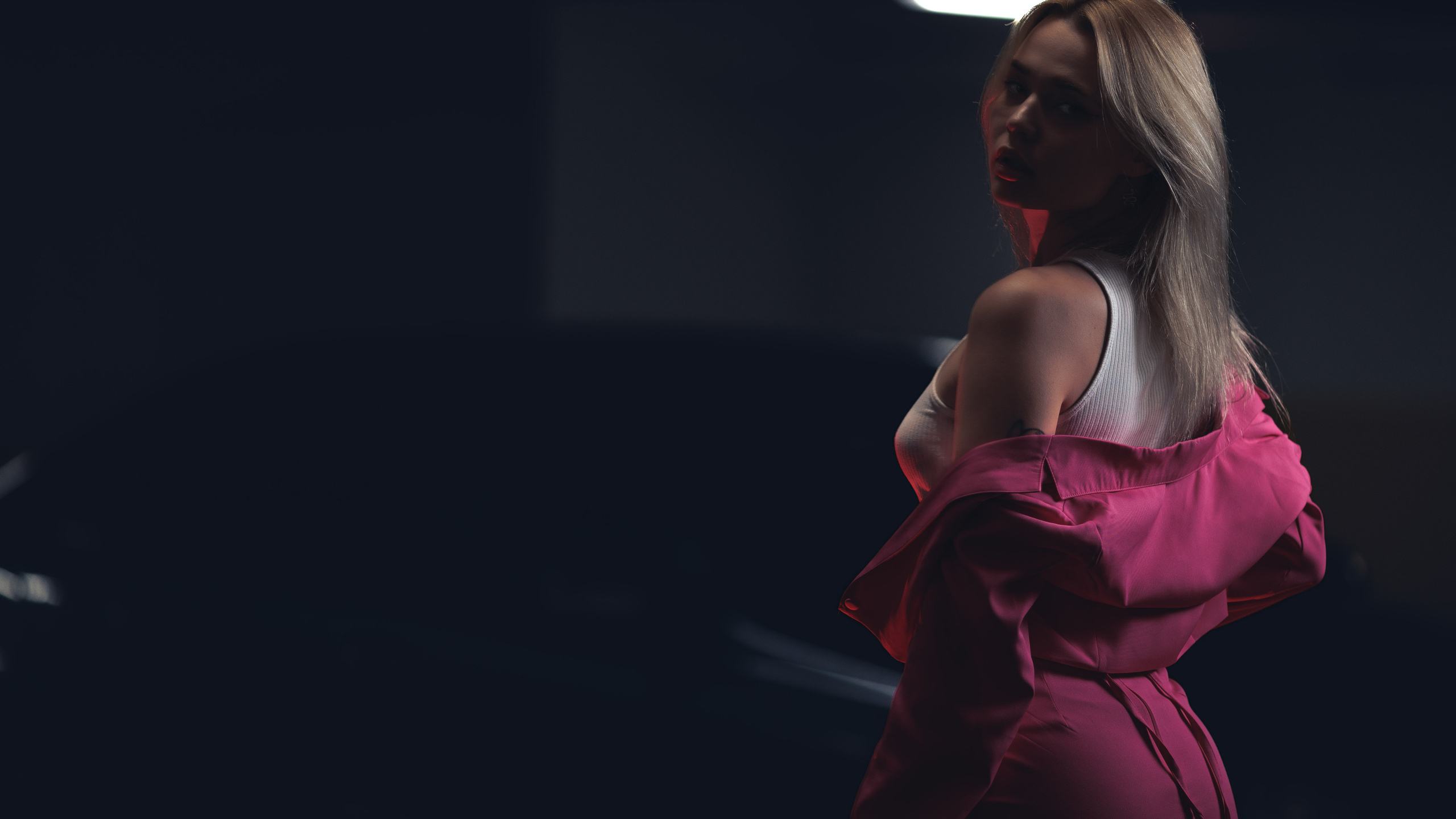 Сайт о фотографии, Москва