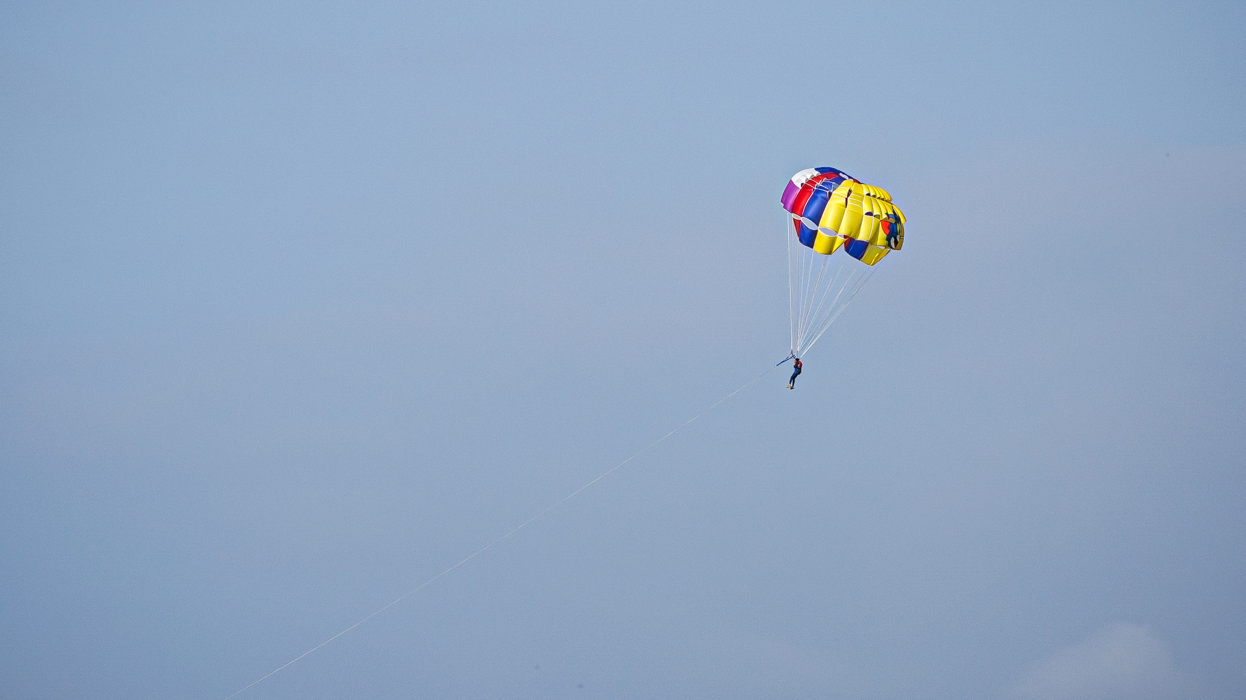 День независимости. Сайт о фотографии, Москва