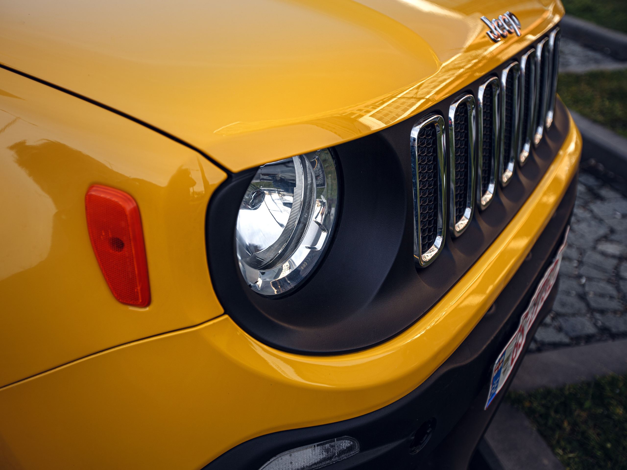 Аренда автомобилей. Сайт о фотографии, Москва