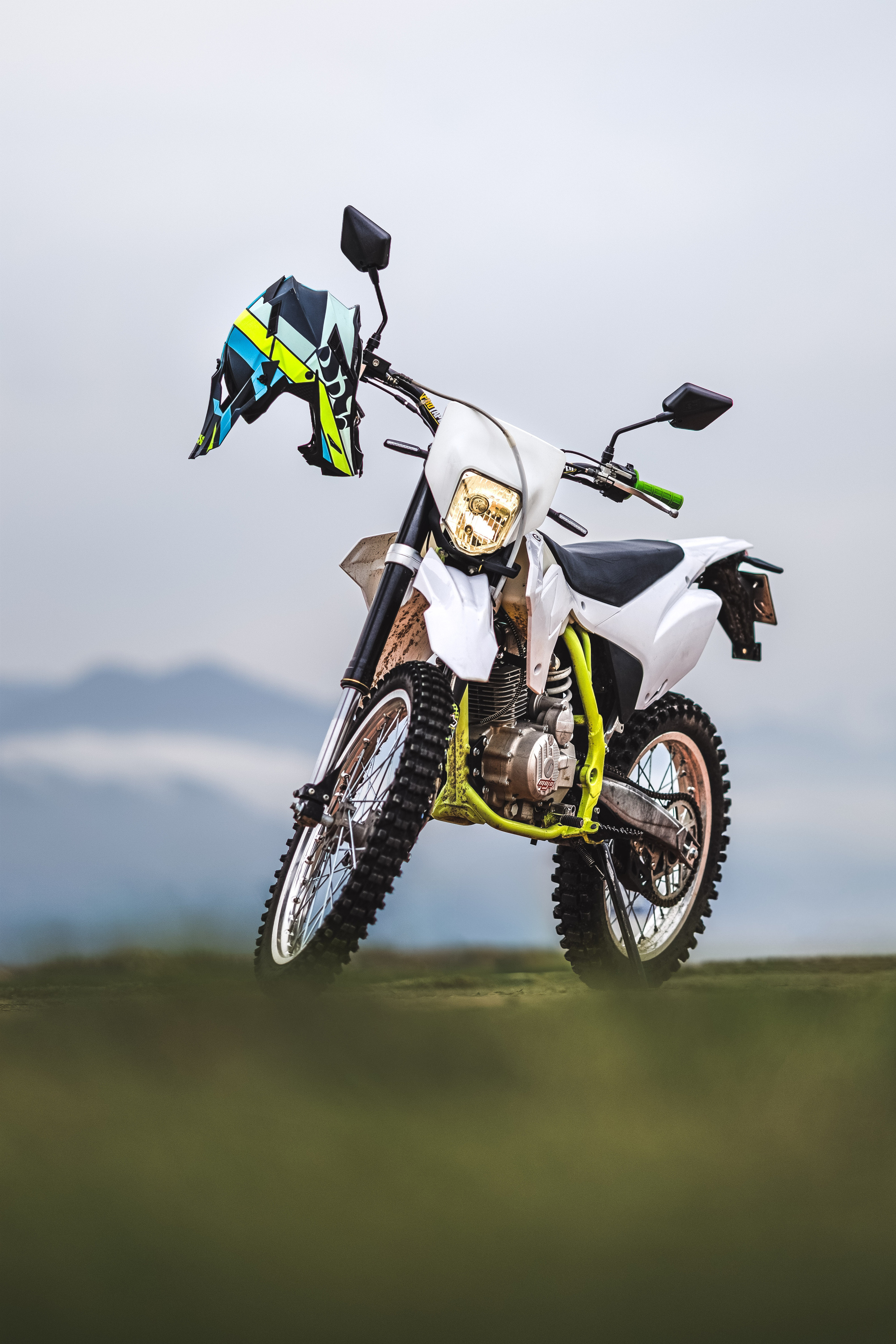 Сайт о фотографии, Москва