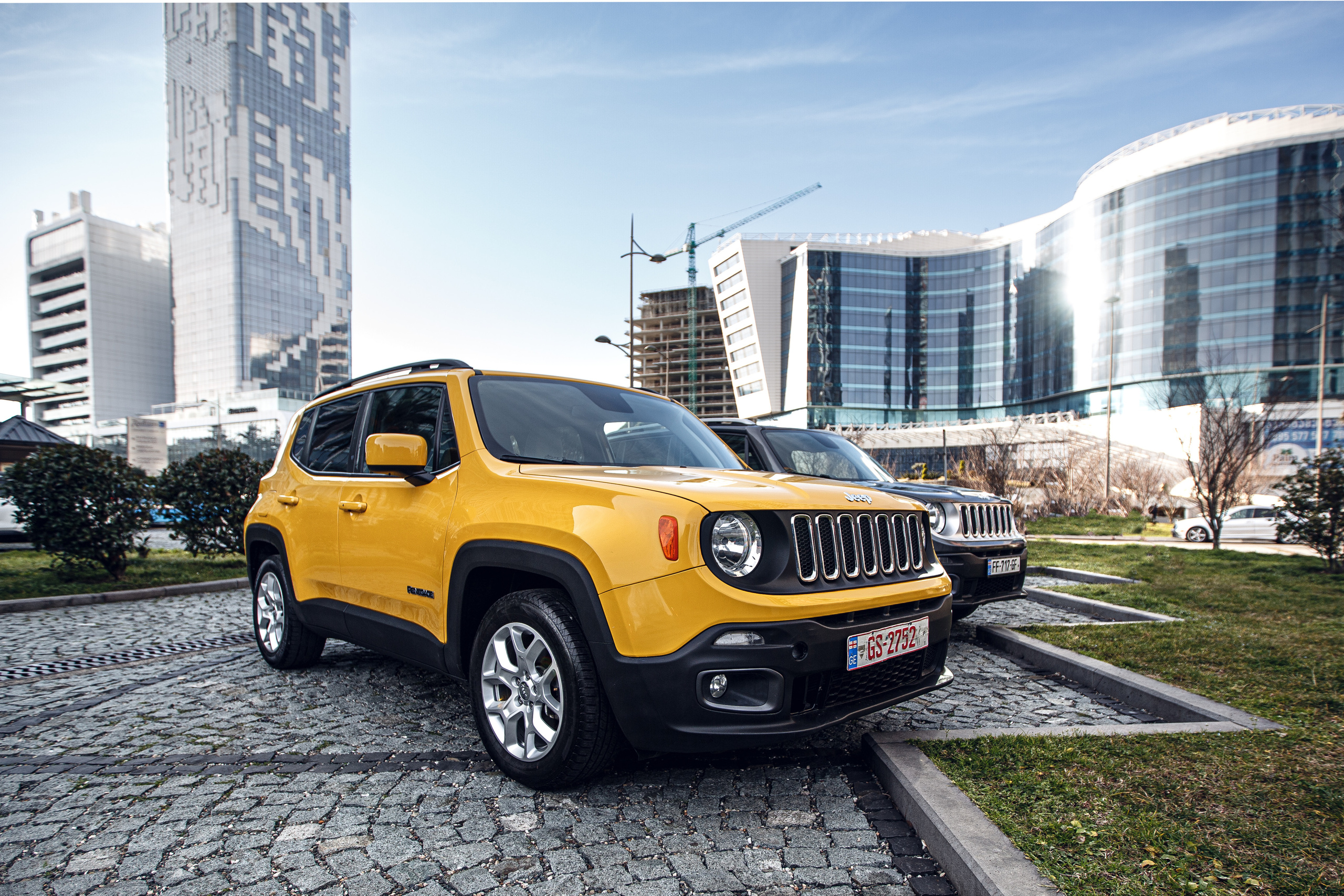 Аренда автомобилей. Сайт о фотографии, Москва