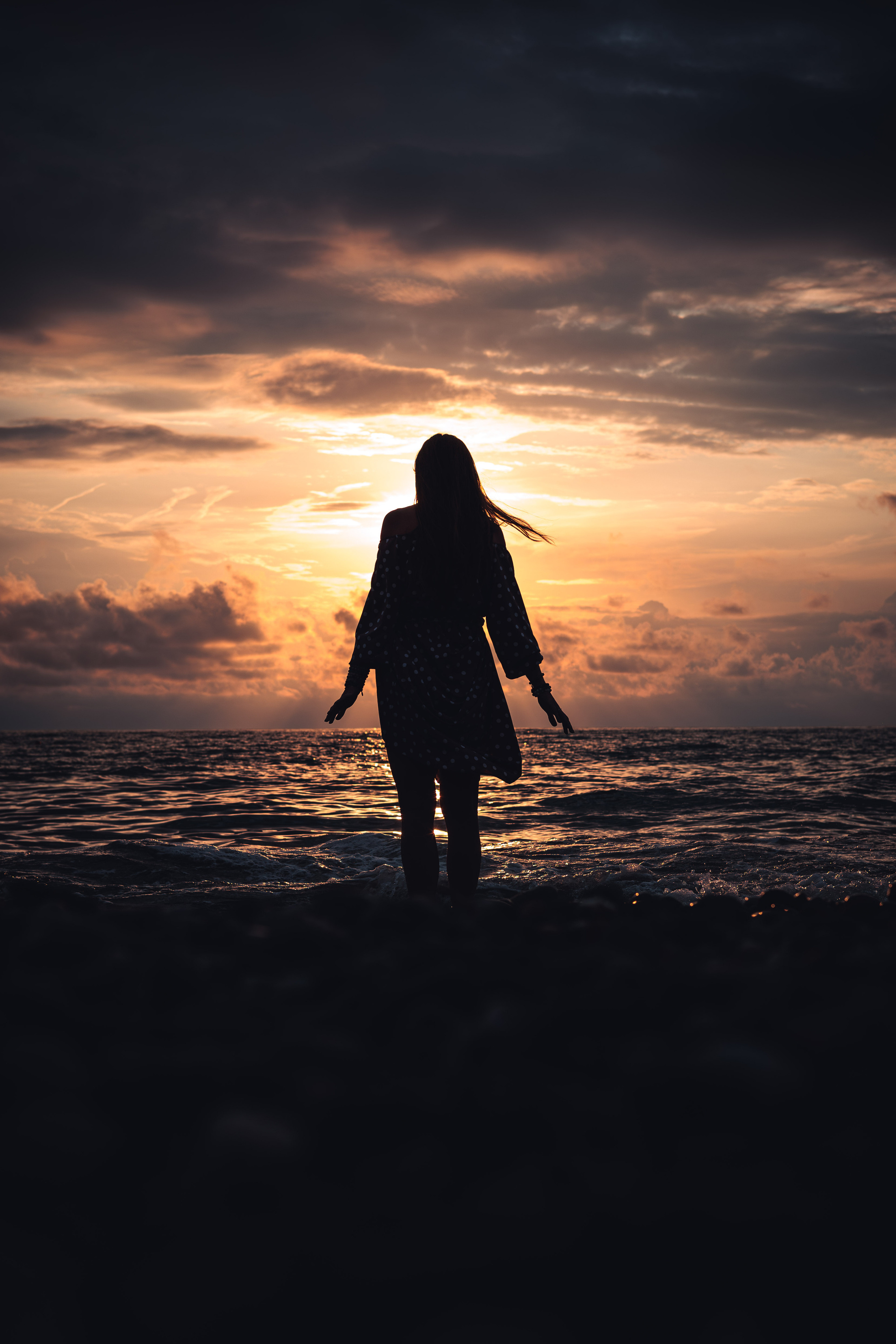 Сайт о фотографии, Москва