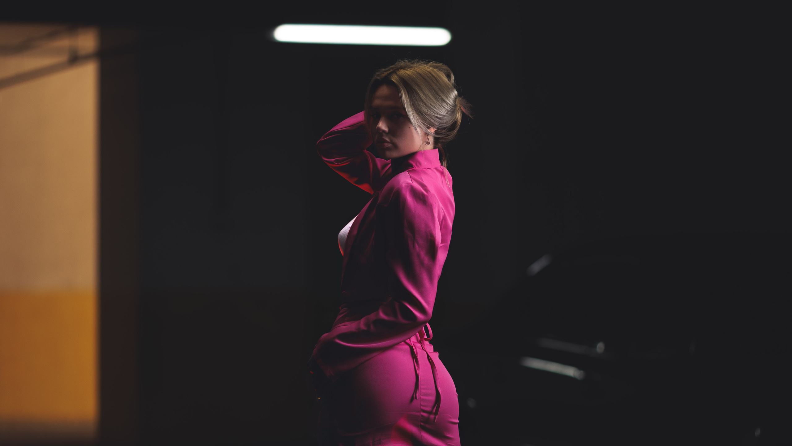 Сайт о фотографии, Москва