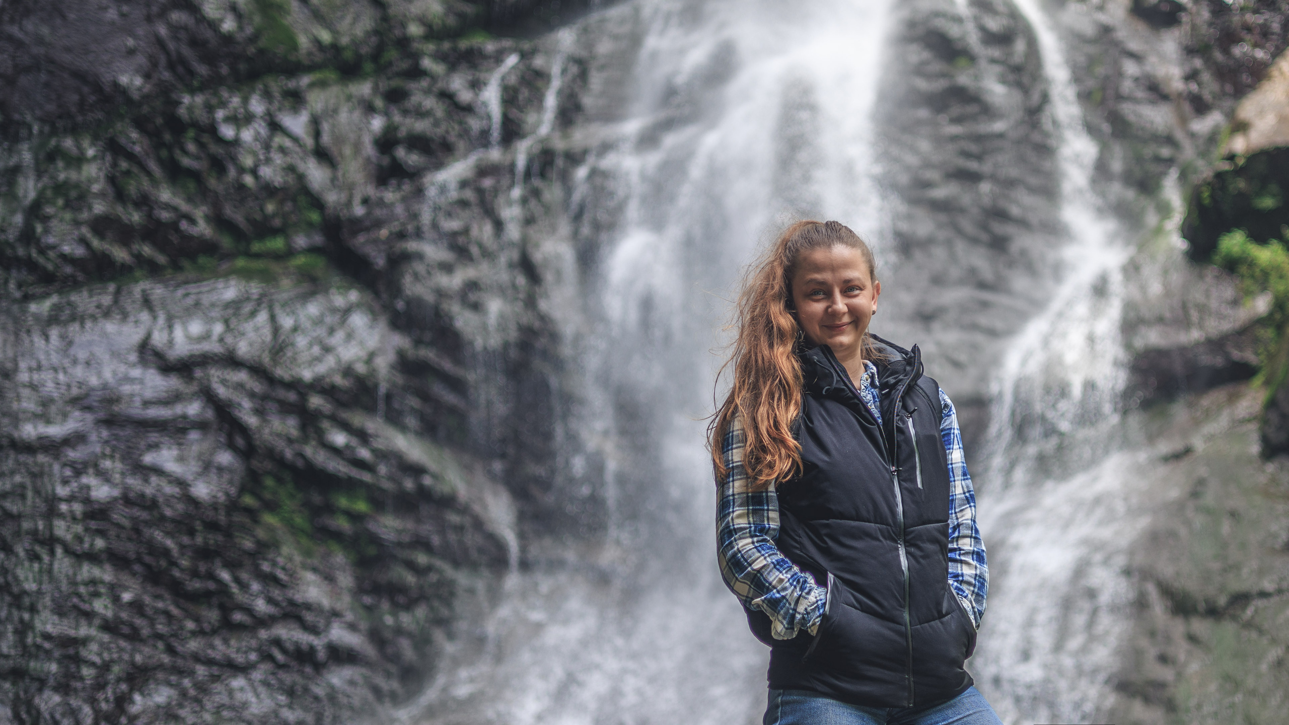 Прогулка. Сайт о фотографии, Москва