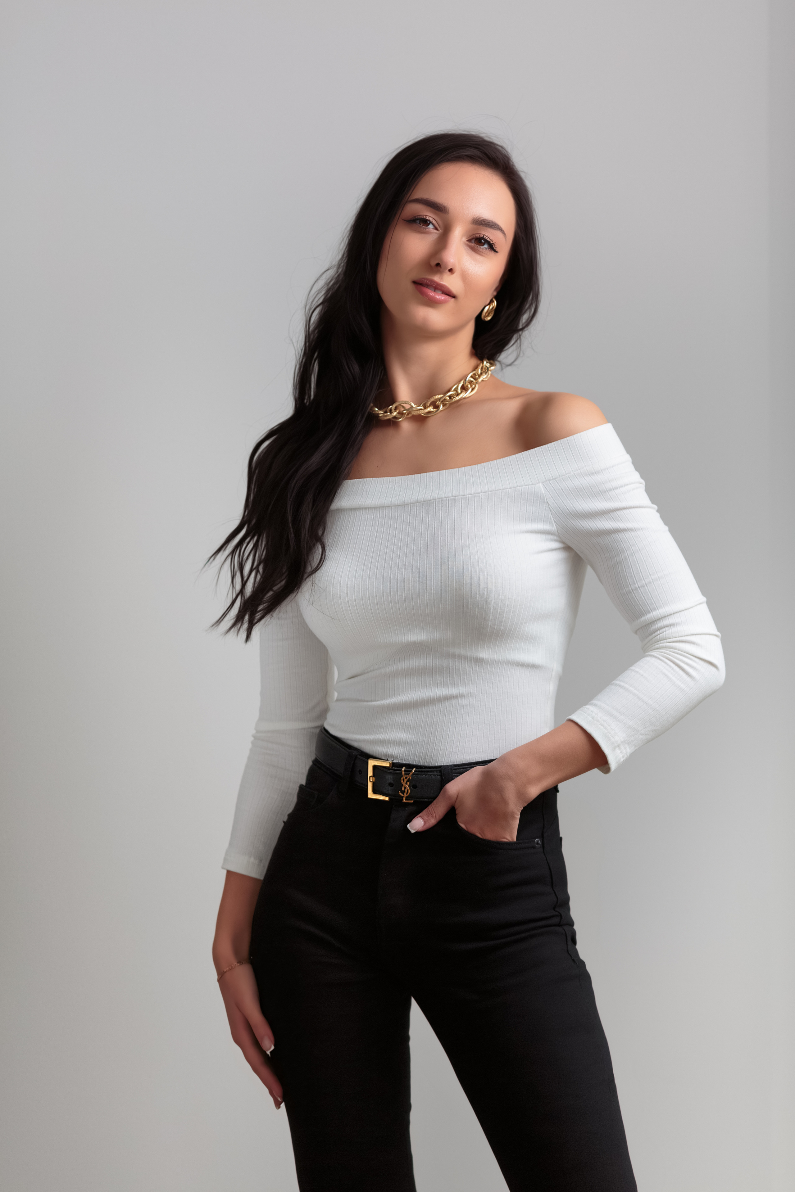 Сайт о фотографии, Москва