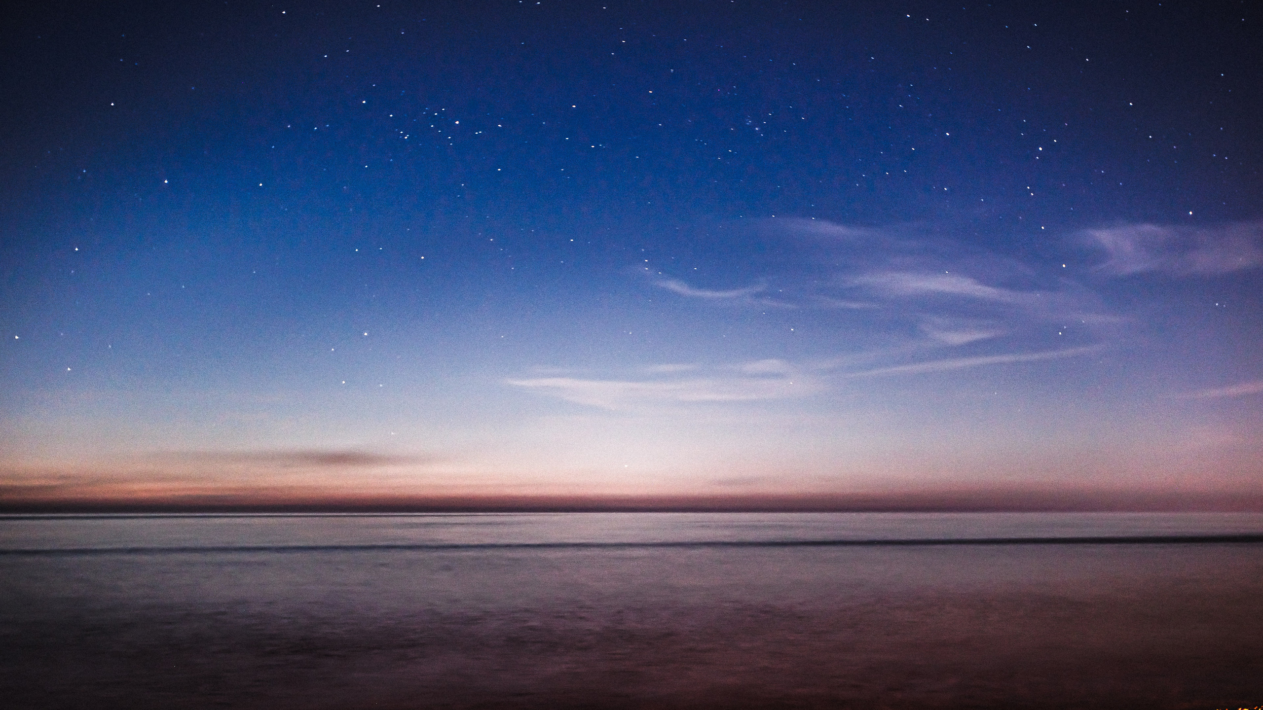 Астрофото. Сайт о фотографии, Москва