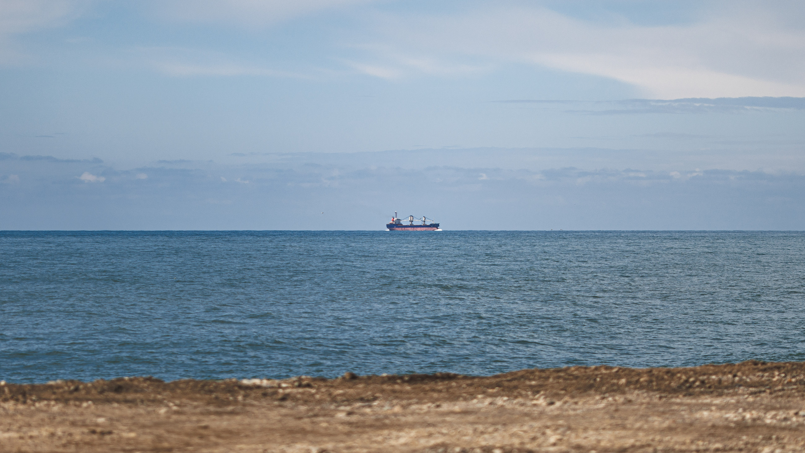 Прогулка. Сайт о фотографии, Москва