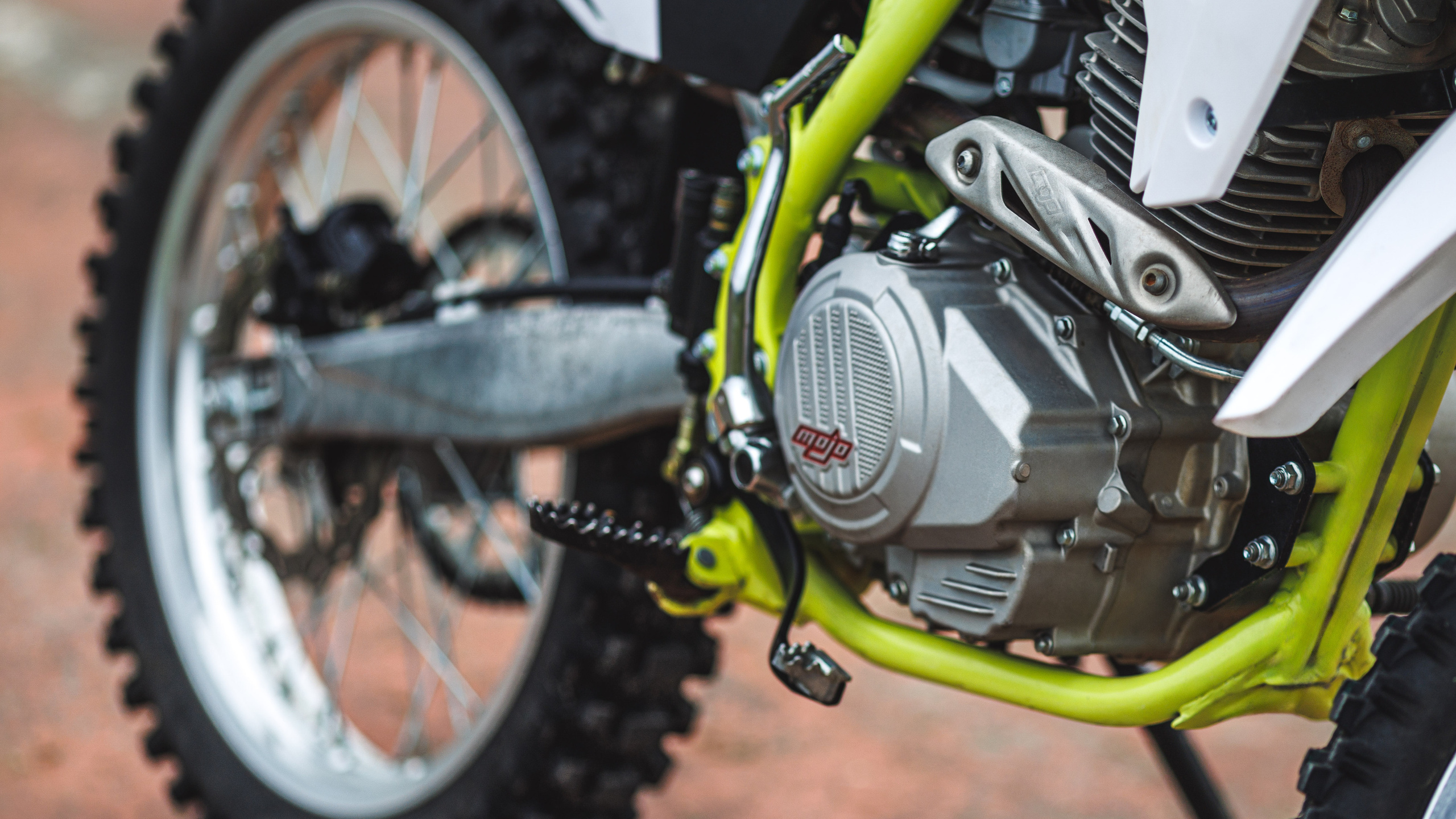 Сайт о фотографии, Москва