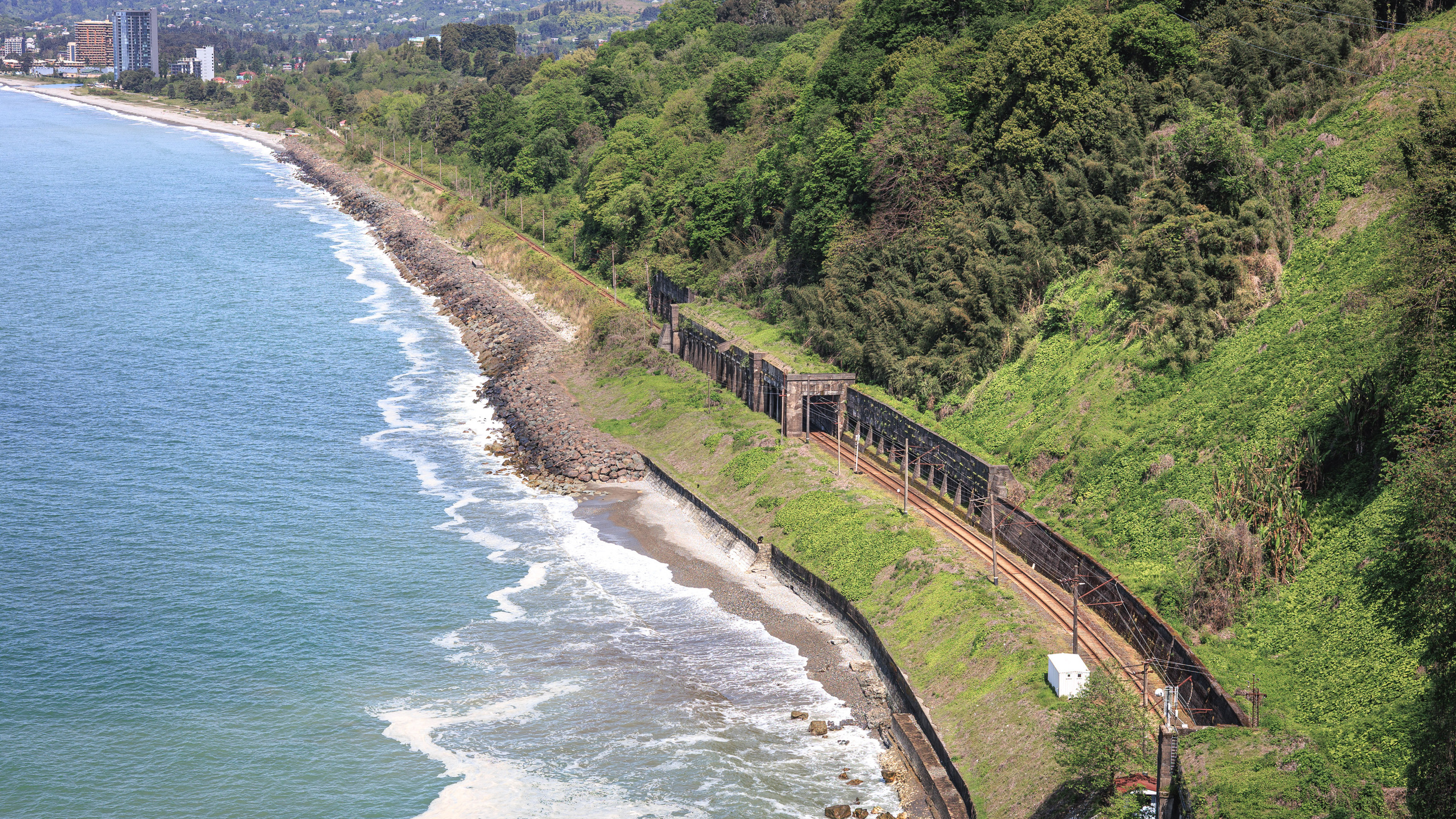 Ботсад. Сайт о фотографии, Москва