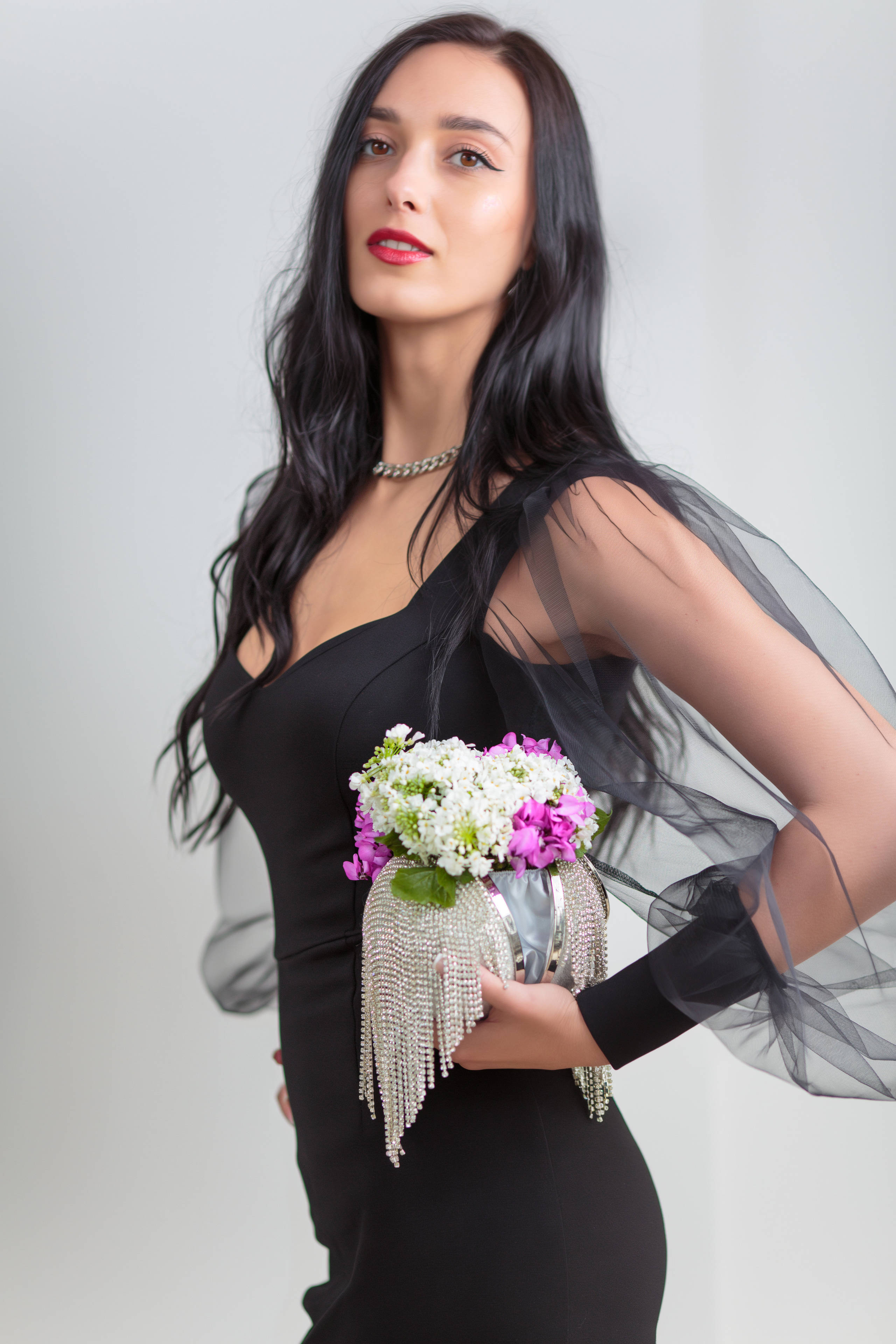 Сайт о фотографии, Москва