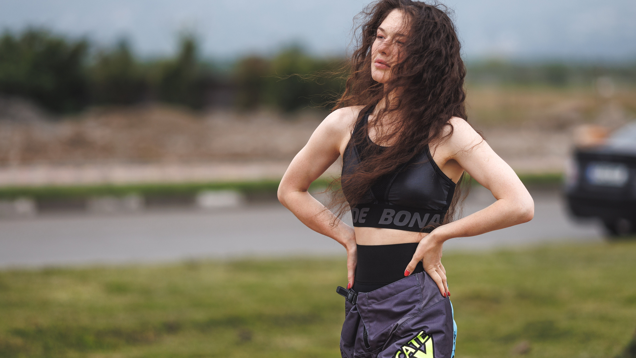 Сайт о фотографии, Москва