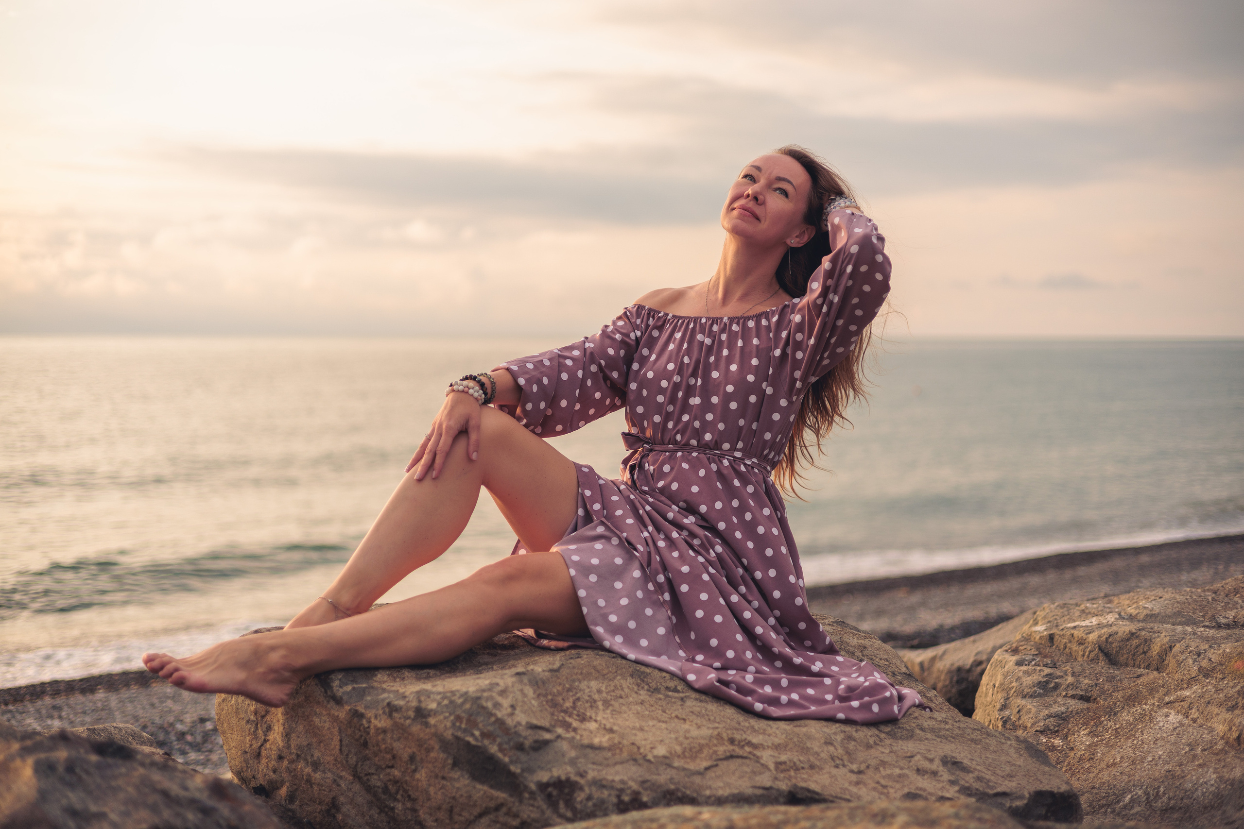 Сайт о фотографии, Москва