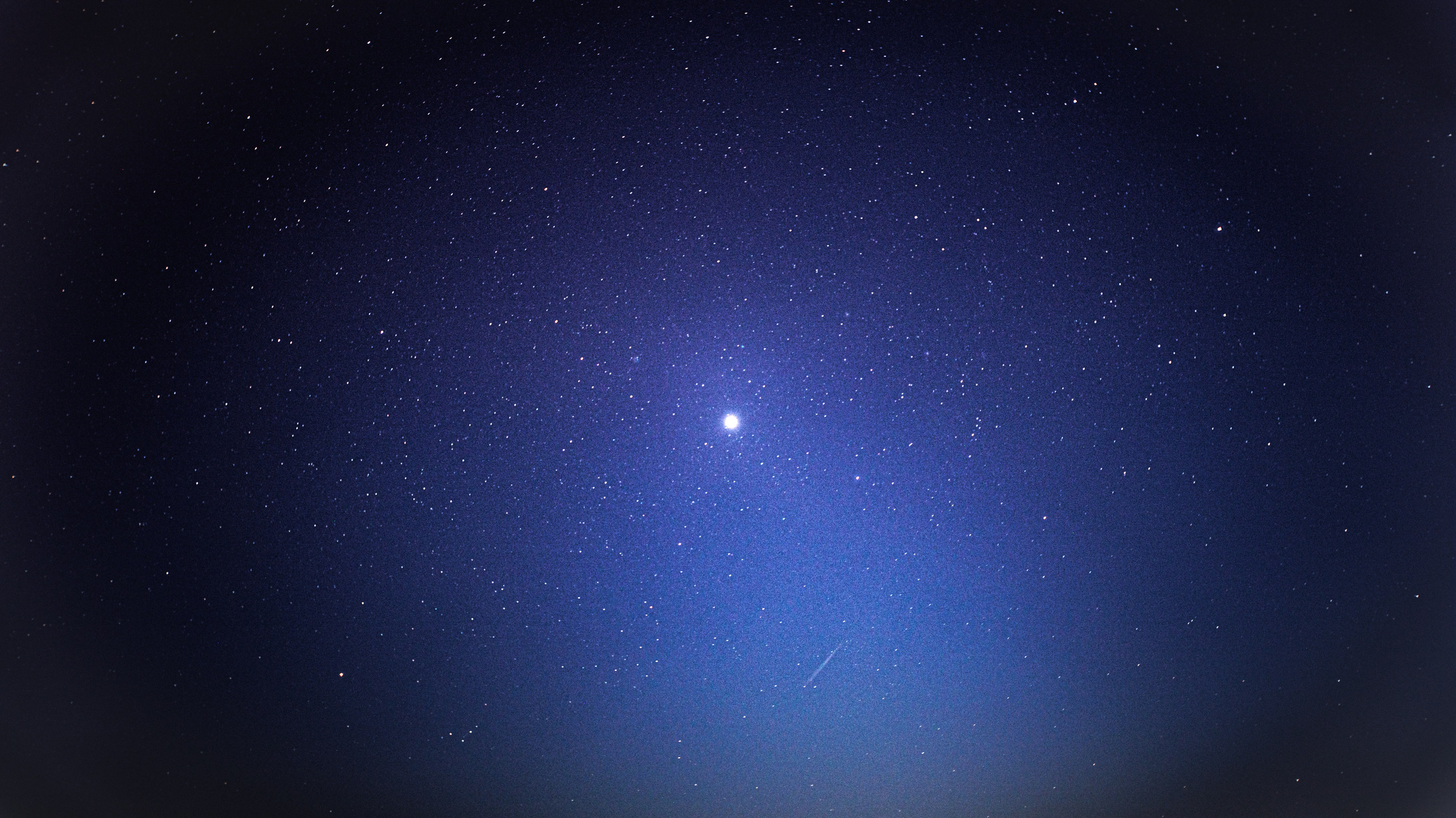 Астрофото. Сайт о фотографии, Москва