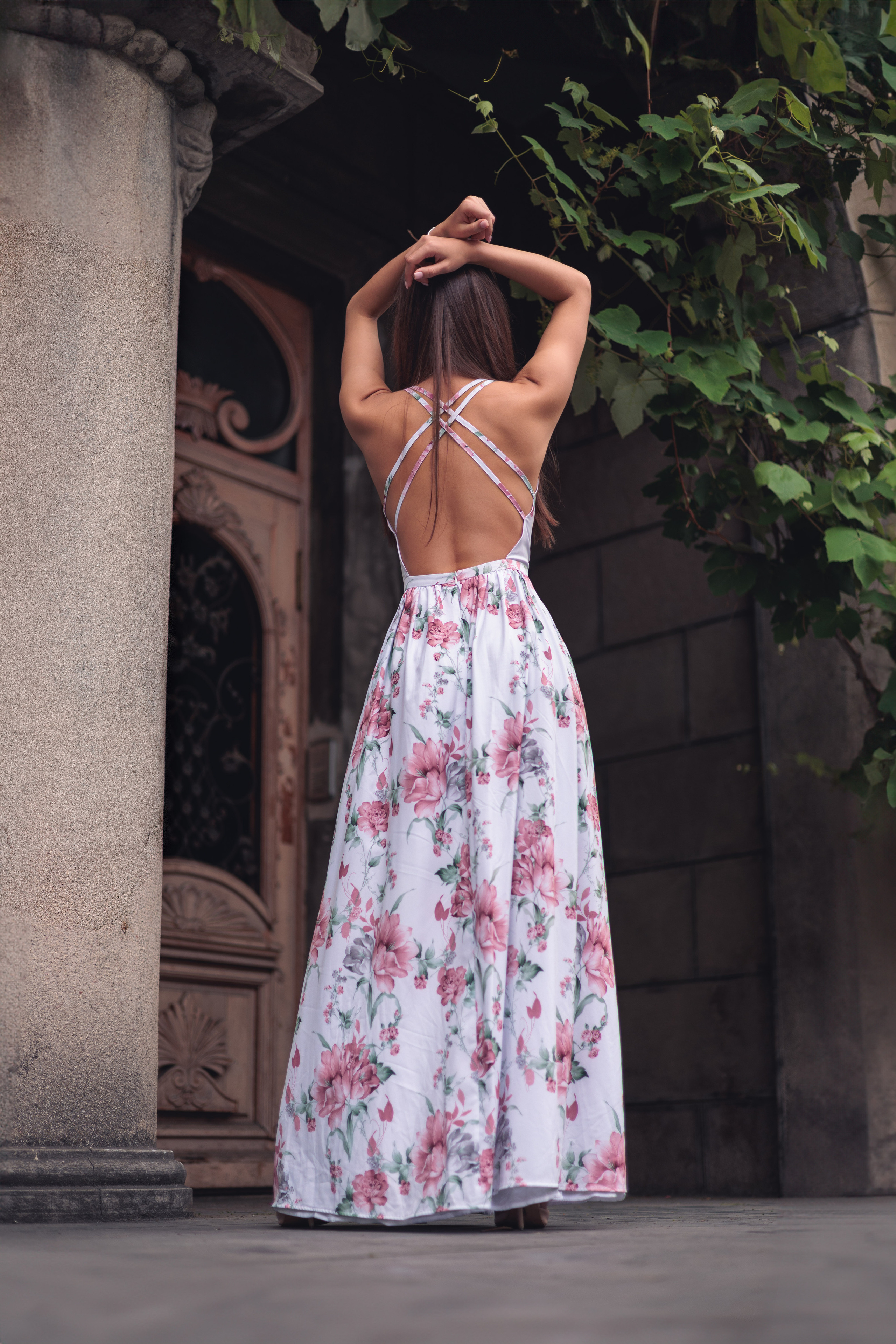 Сайт о фотографии, Москва