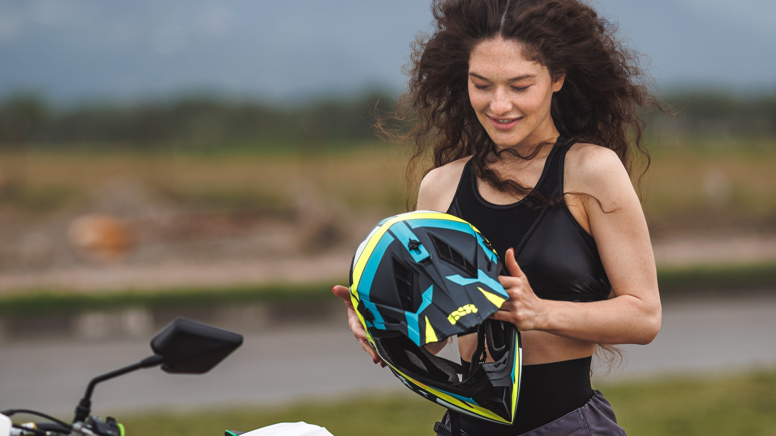 Сайт о фотографии, Москва