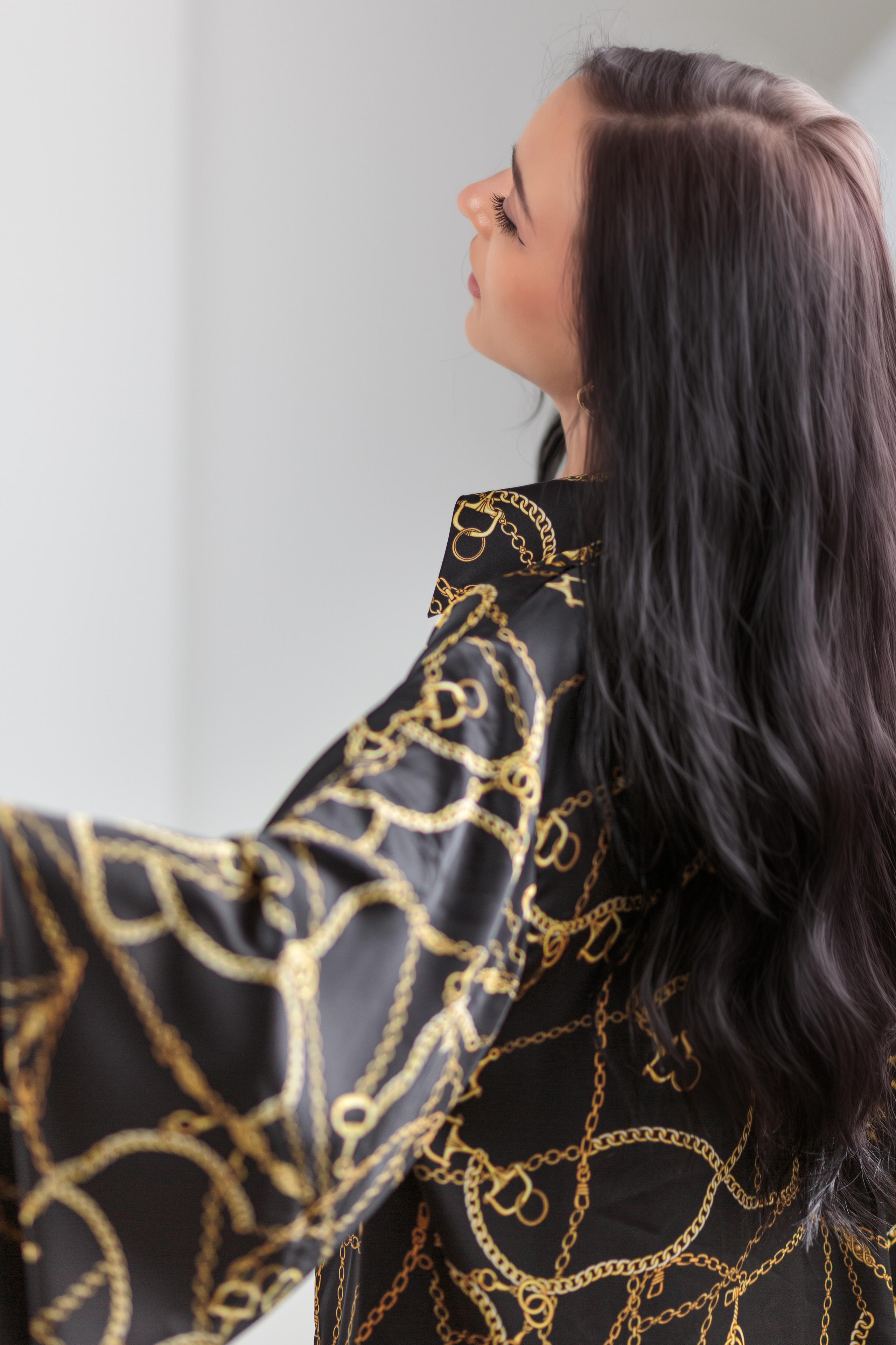 Сайт о фотографии, Москва