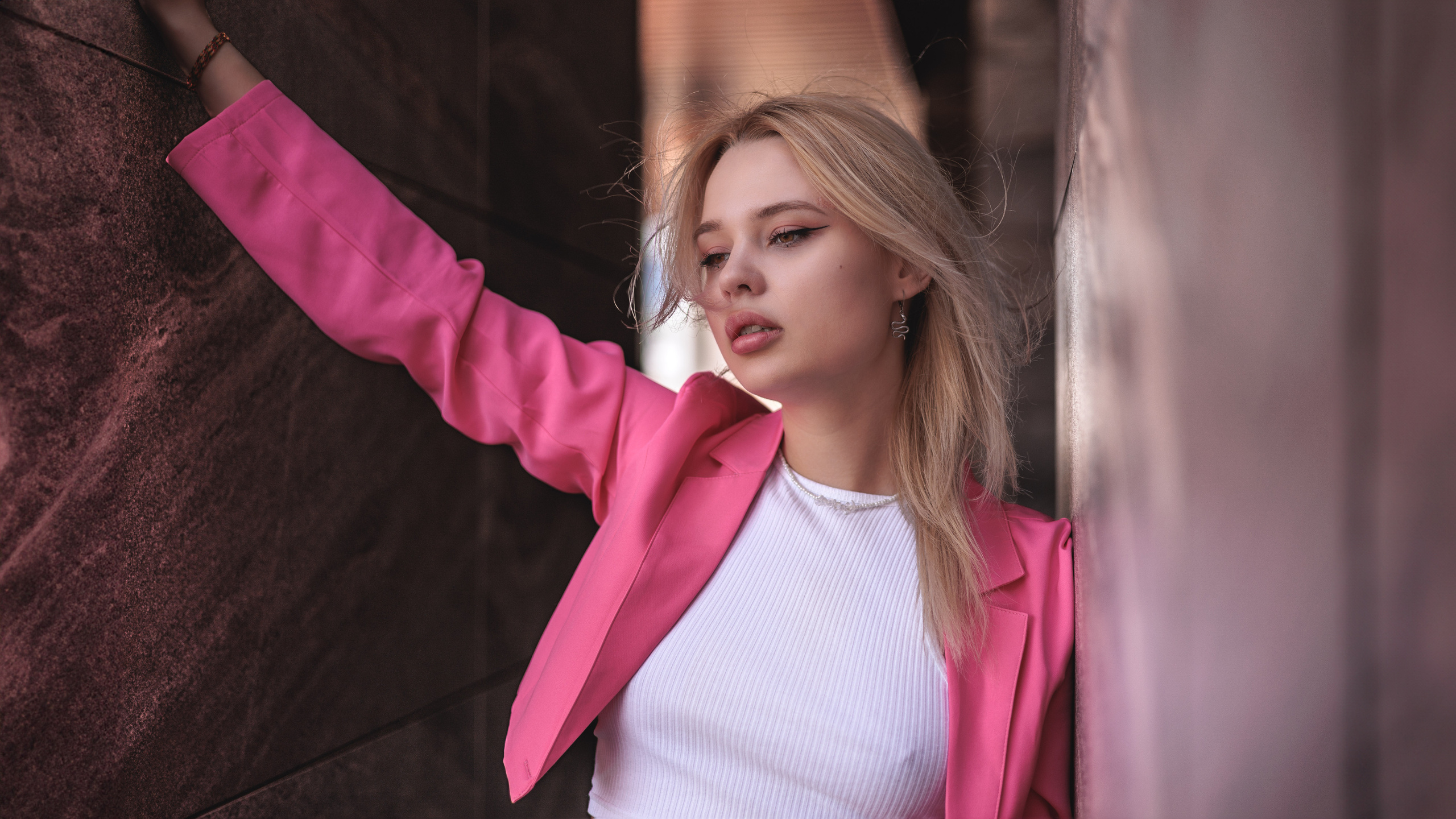 Сайт о фотографии, Москва