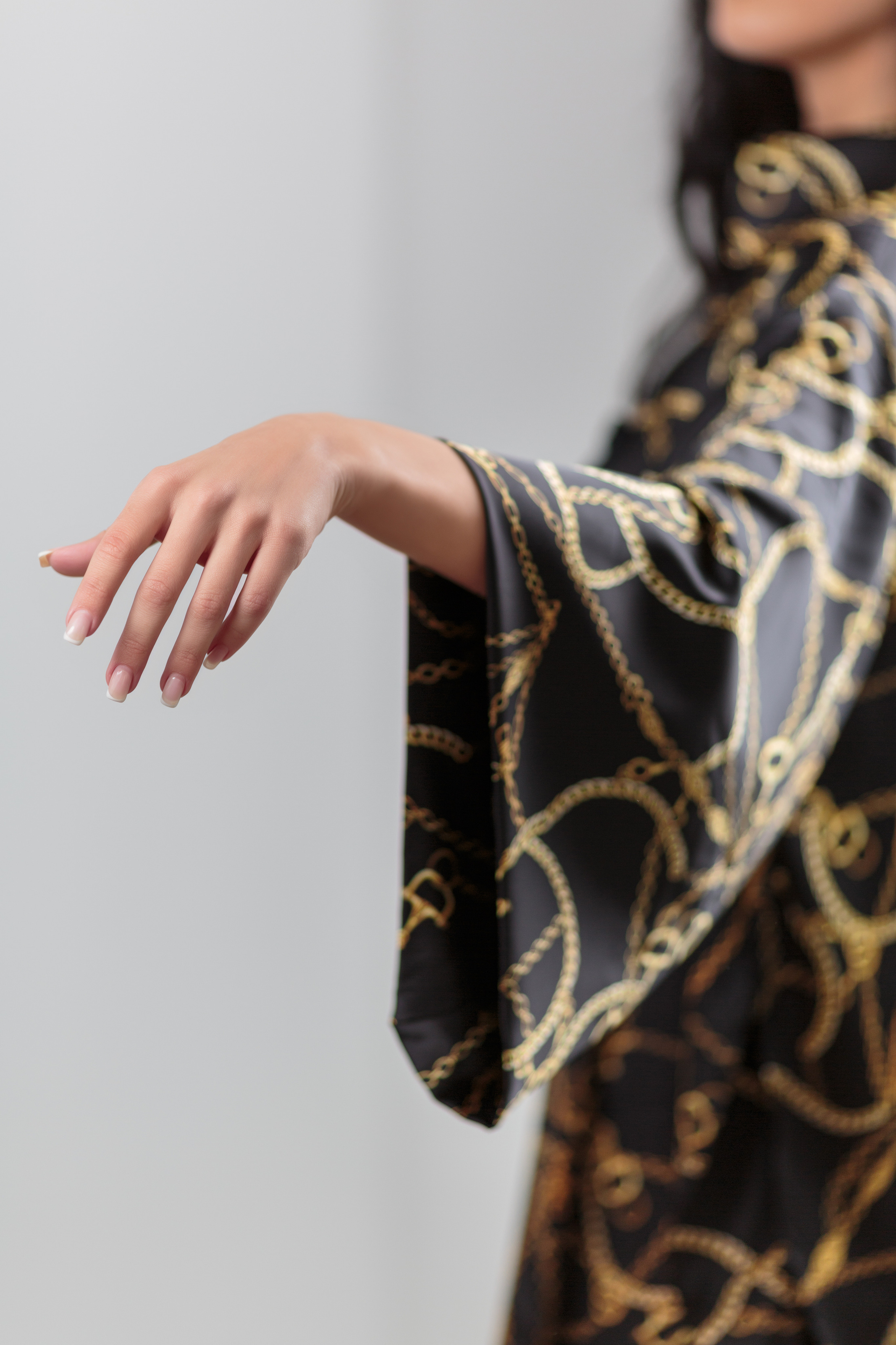 Сайт о фотографии, Москва