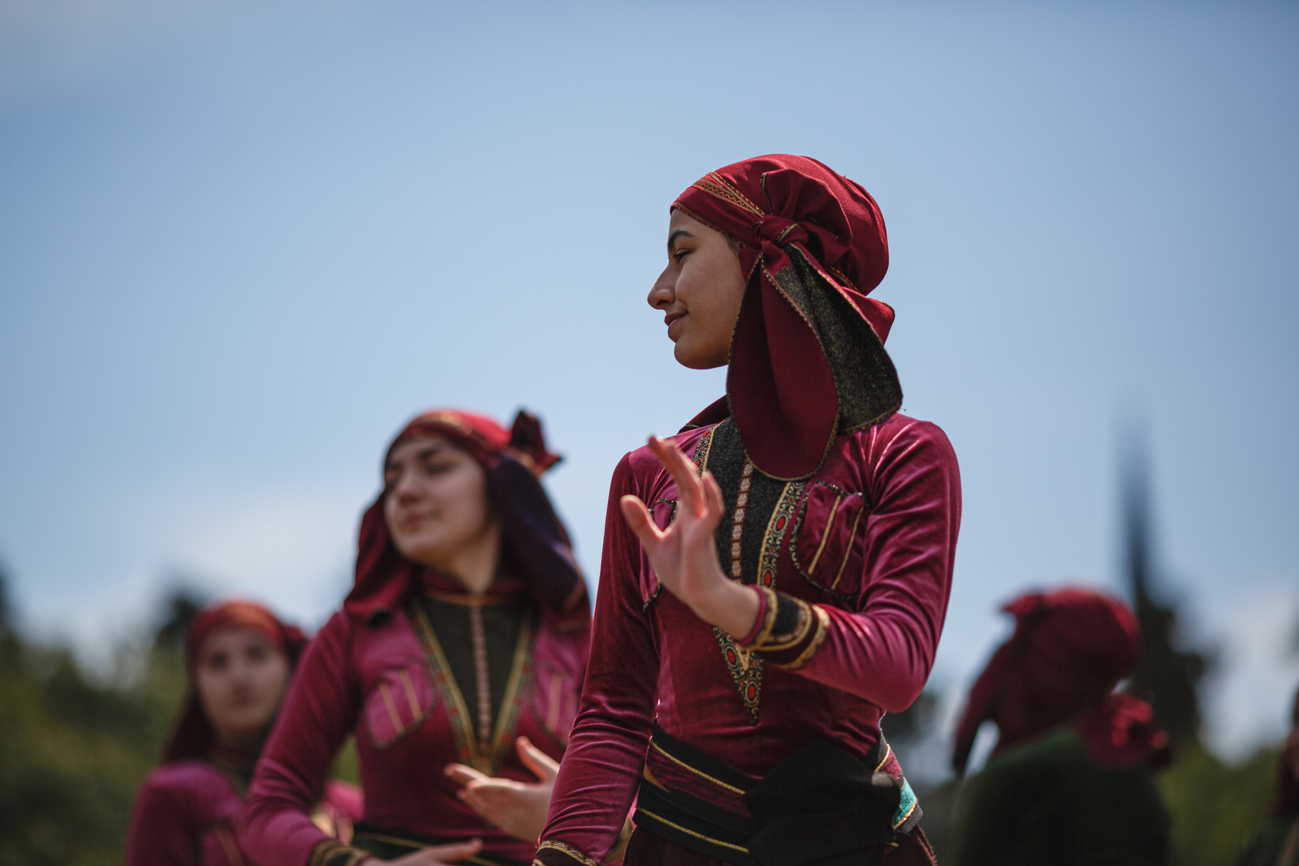 Фестиваль. Сайт о фотографии, Москва