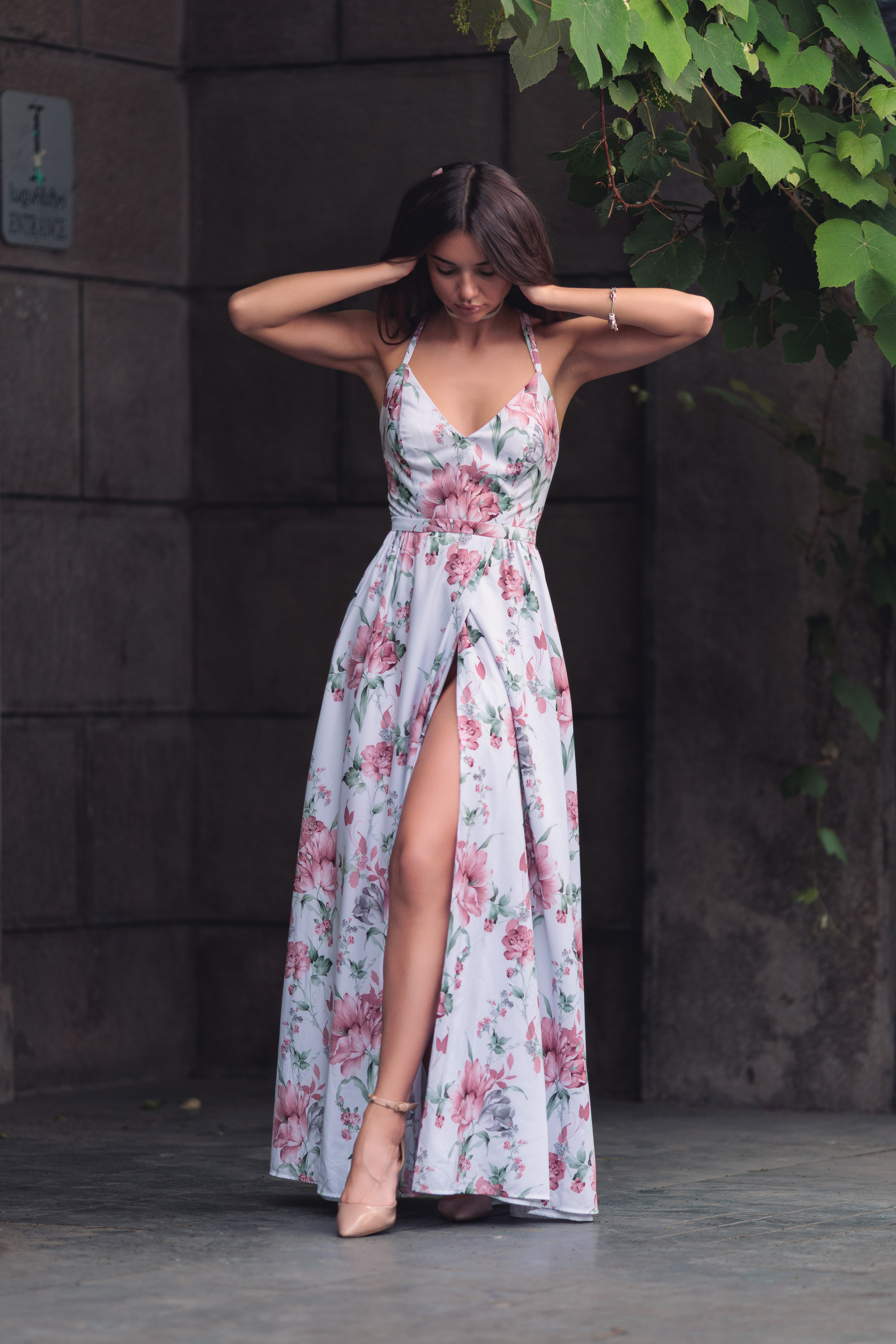 Сайт о фотографии, Москва