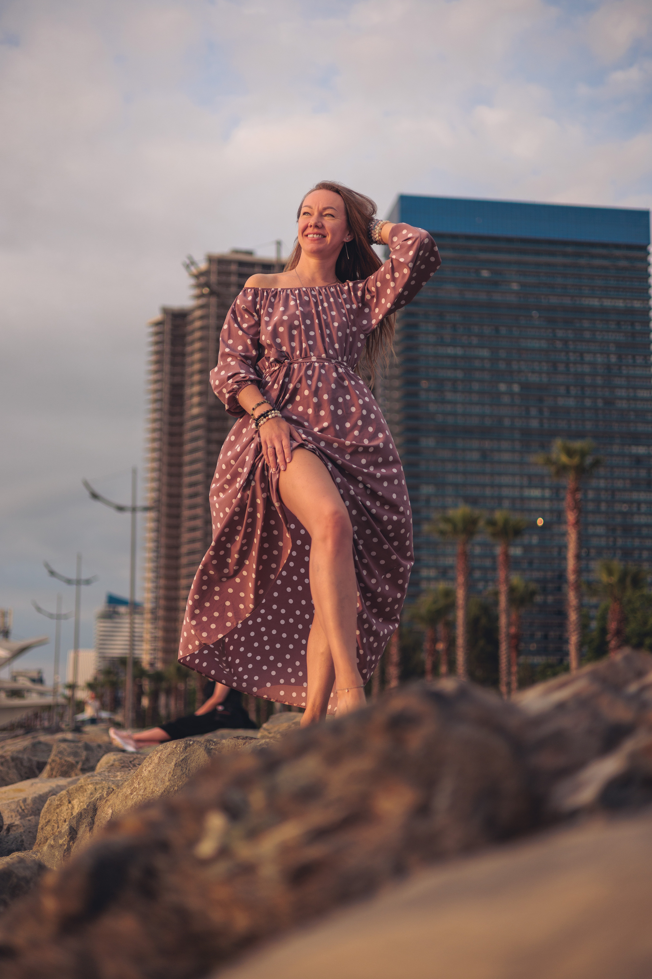 Сайт о фотографии, Москва