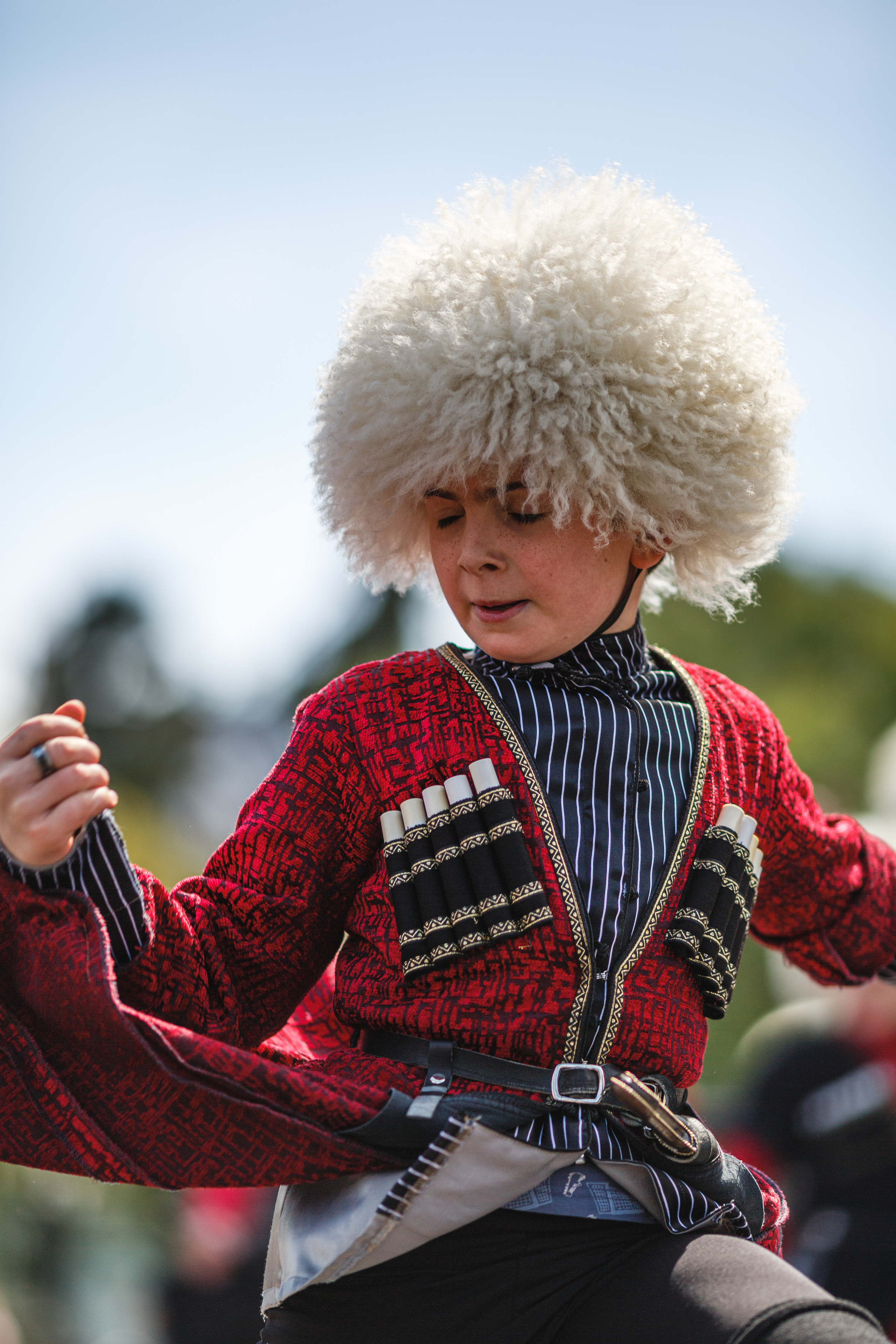 Фестиваль. Сайт о фотографии, Москва