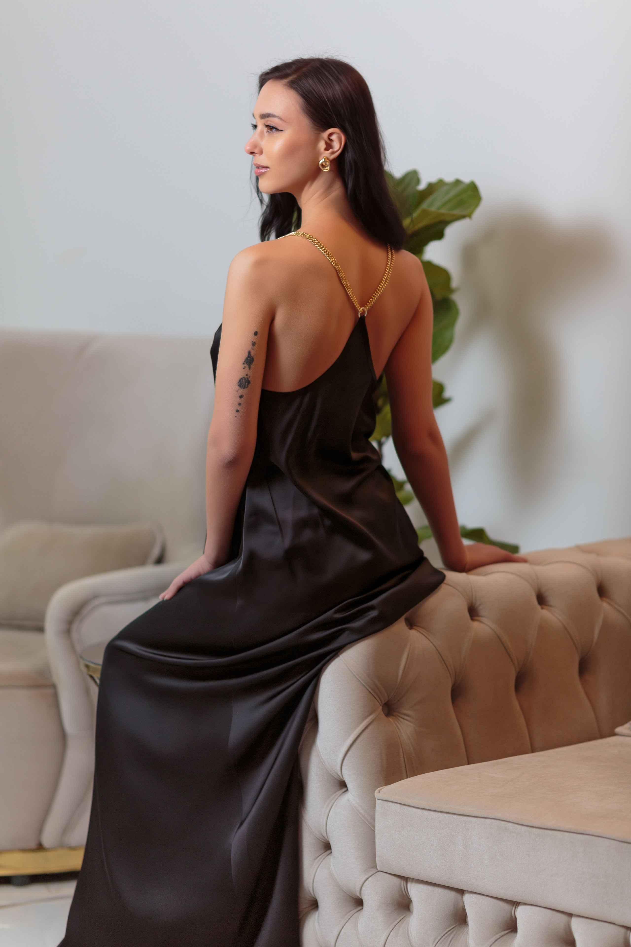 Сайт о фотографии, Москва