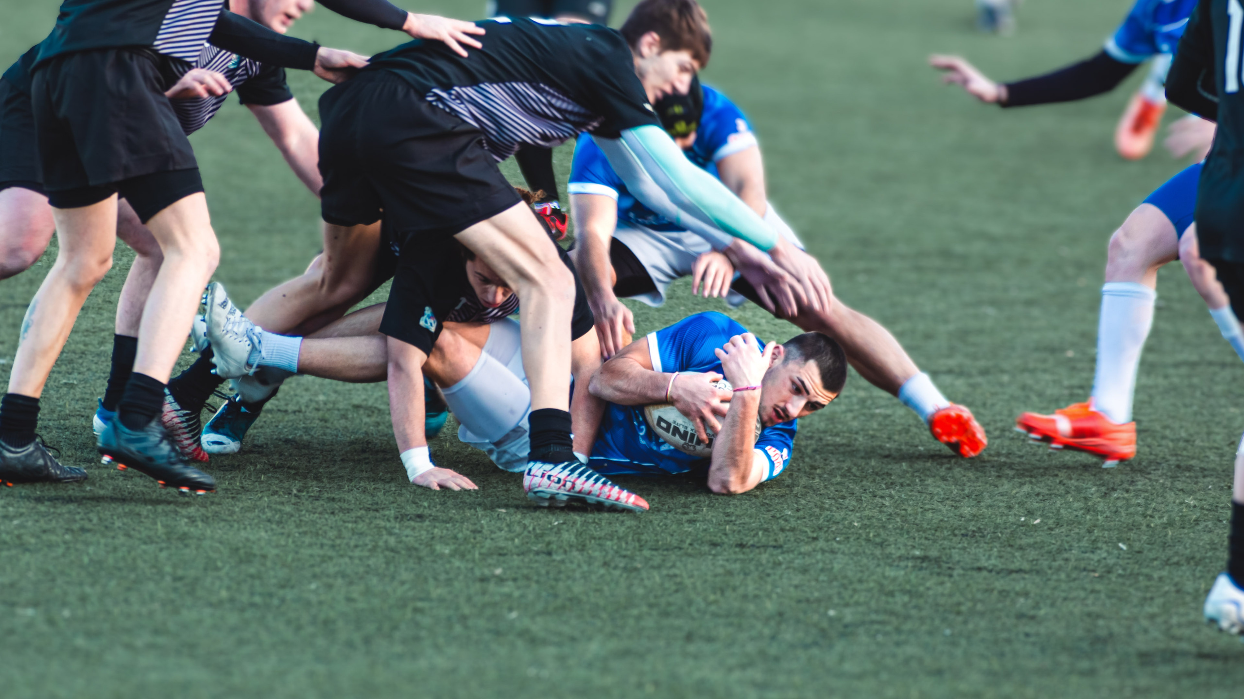 Спорт. Сайт о фотографии, Москва