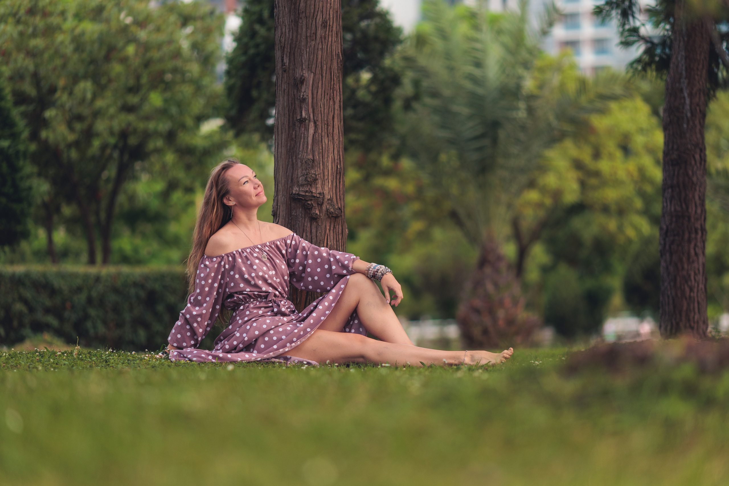 Сайт о фотографии, Москва