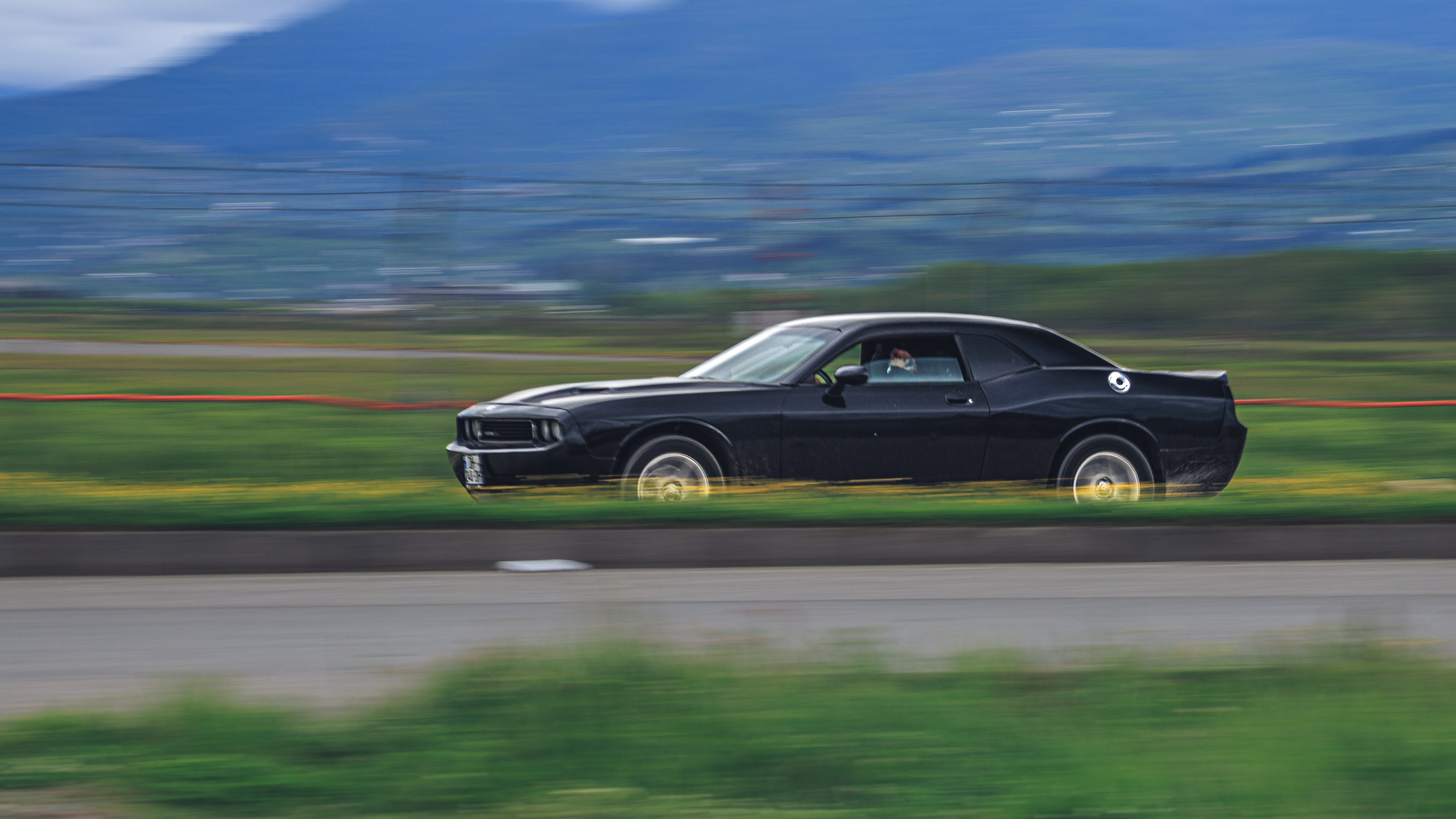 Прогулка. Сайт о фотографии, Москва