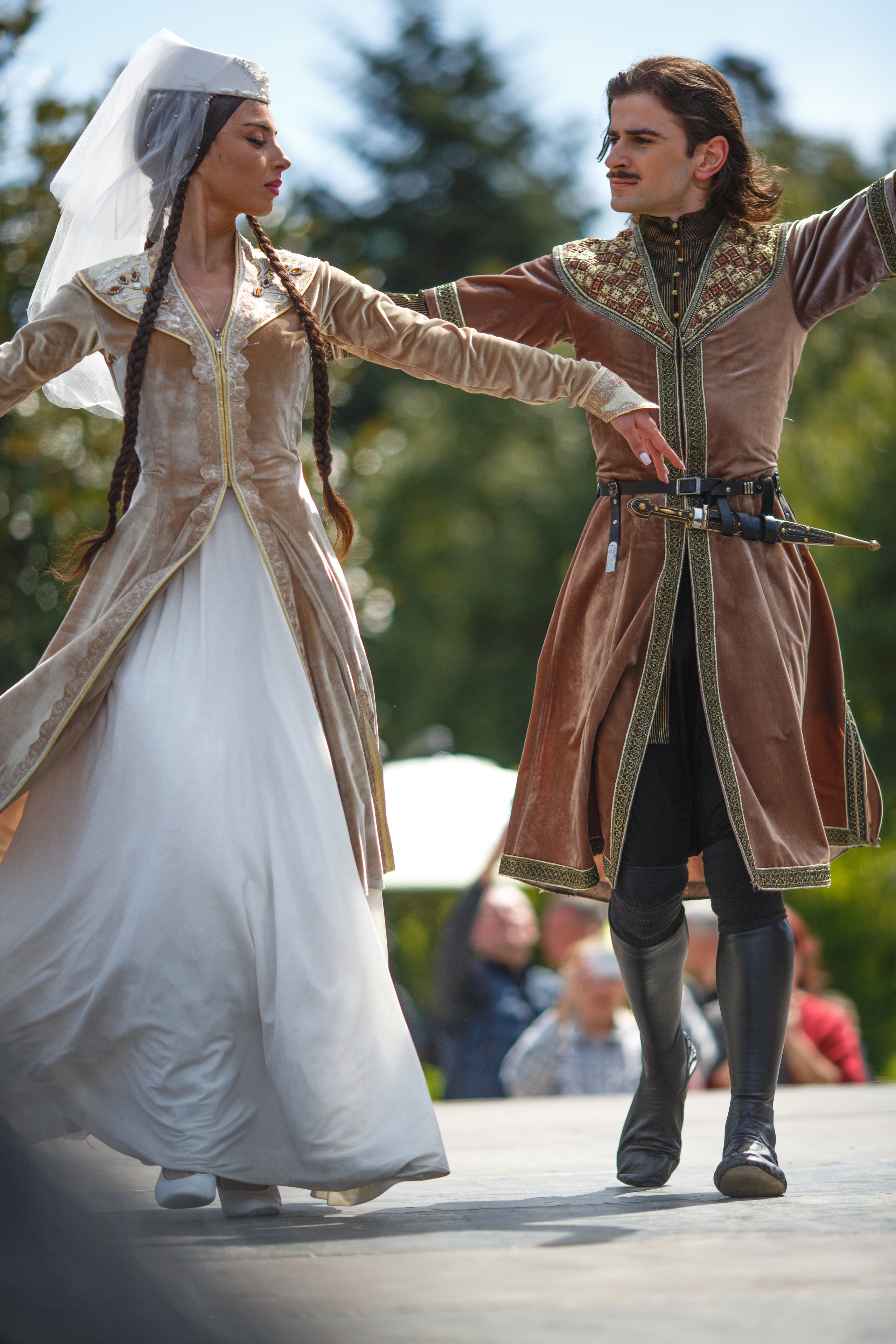 Фестиваль. Сайт о фотографии, Москва