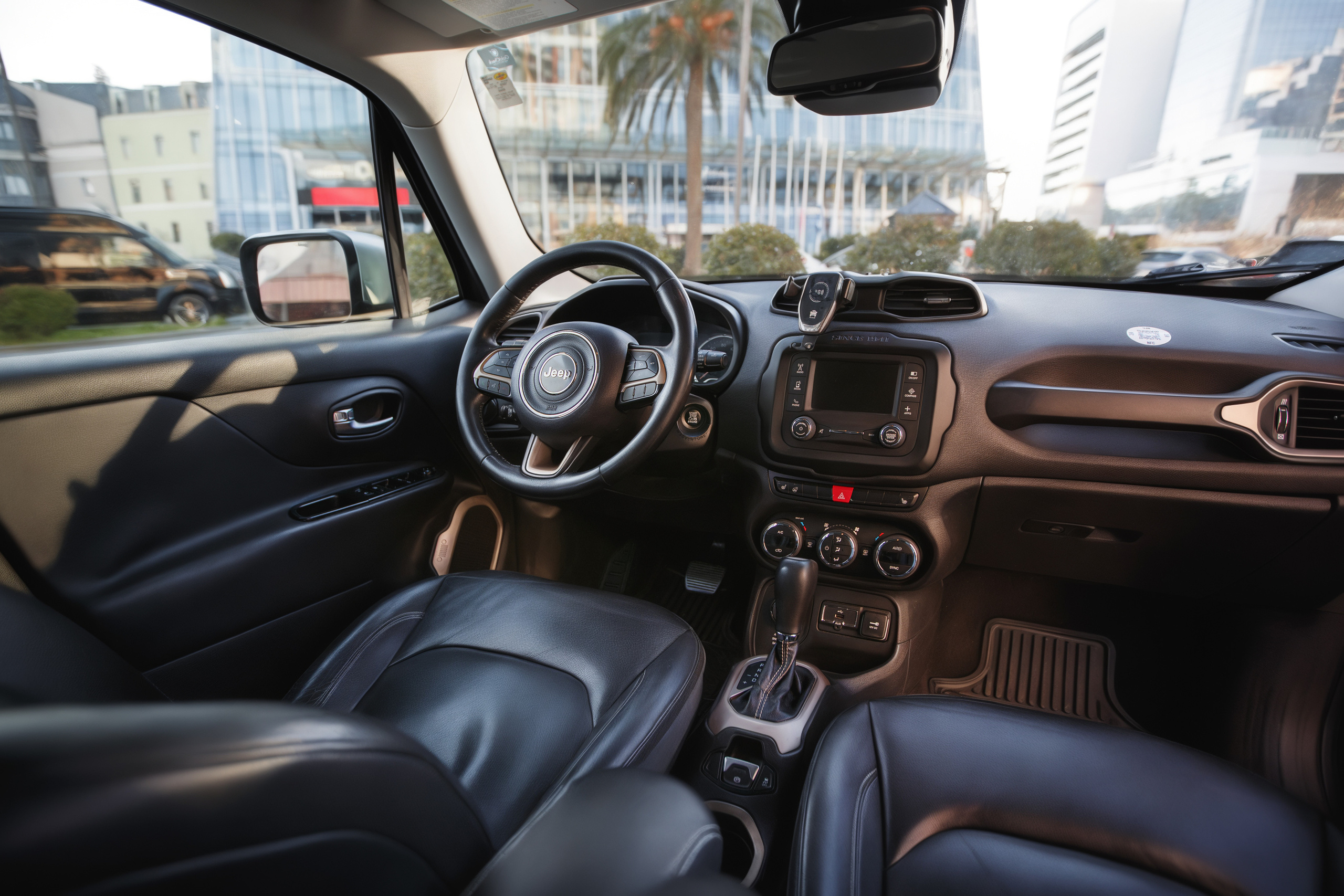 Аренда автомобилей. Сайт о фотографии, Москва