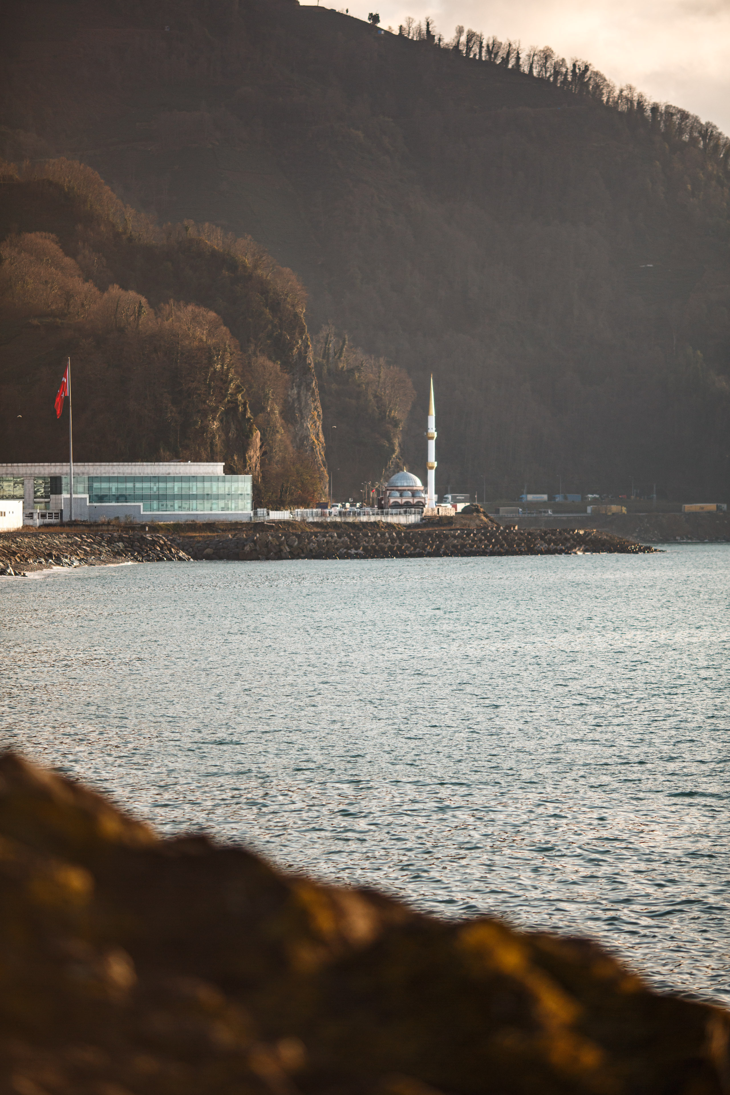 Природа. Сайт о фотографии, Москва