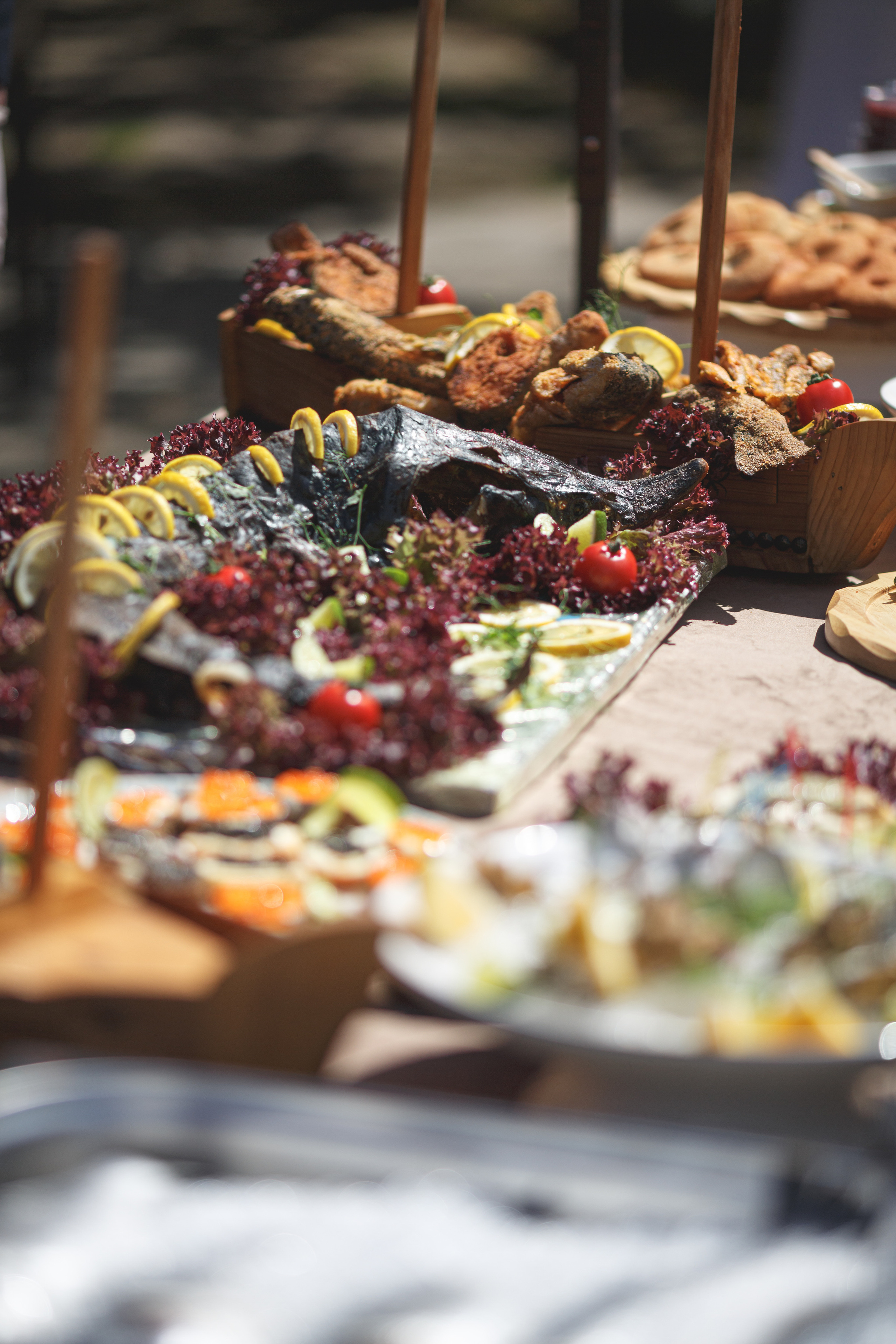 Фестиваль. Сайт о фотографии, Москва