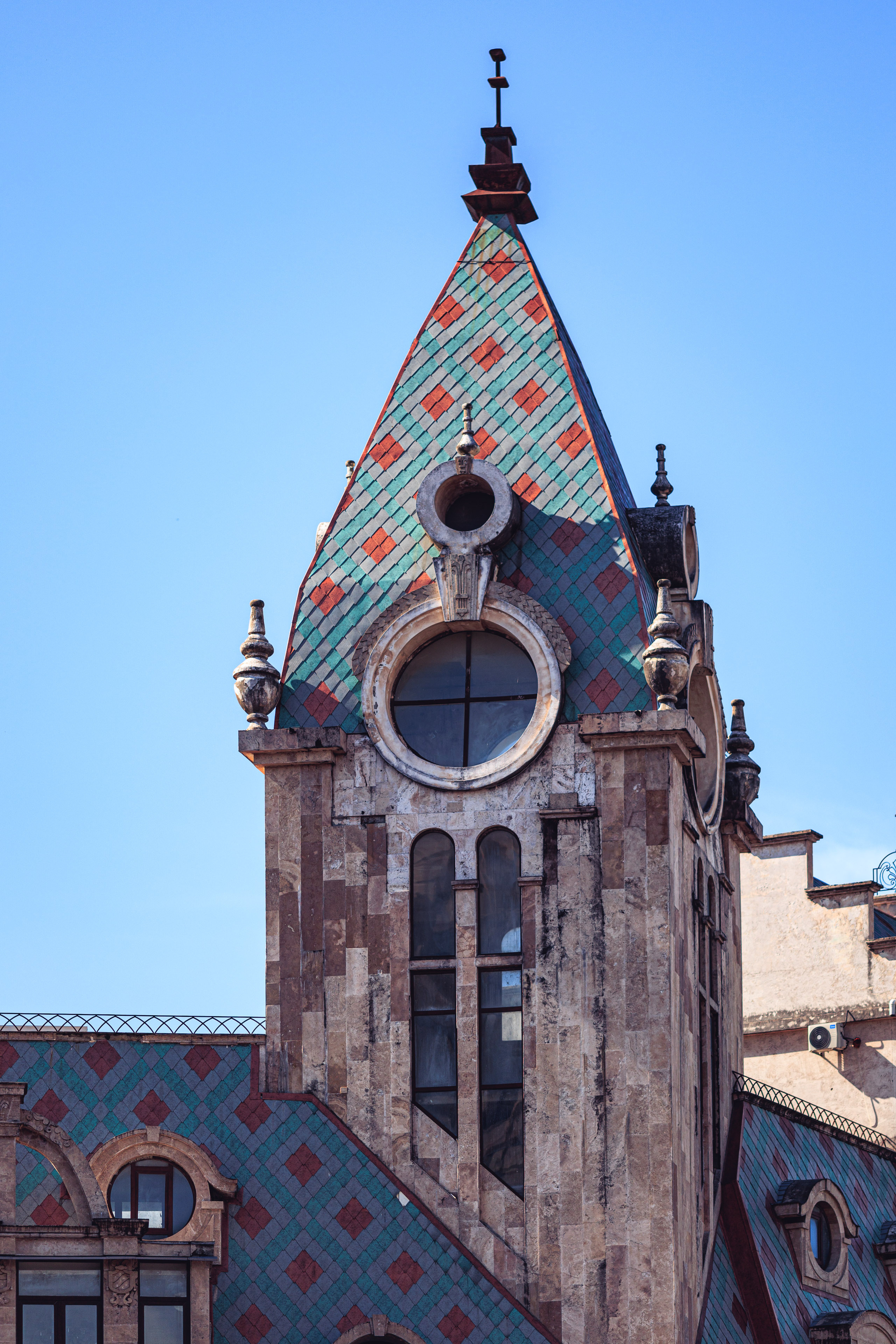 Прогулка. Сайт о фотографии, Москва