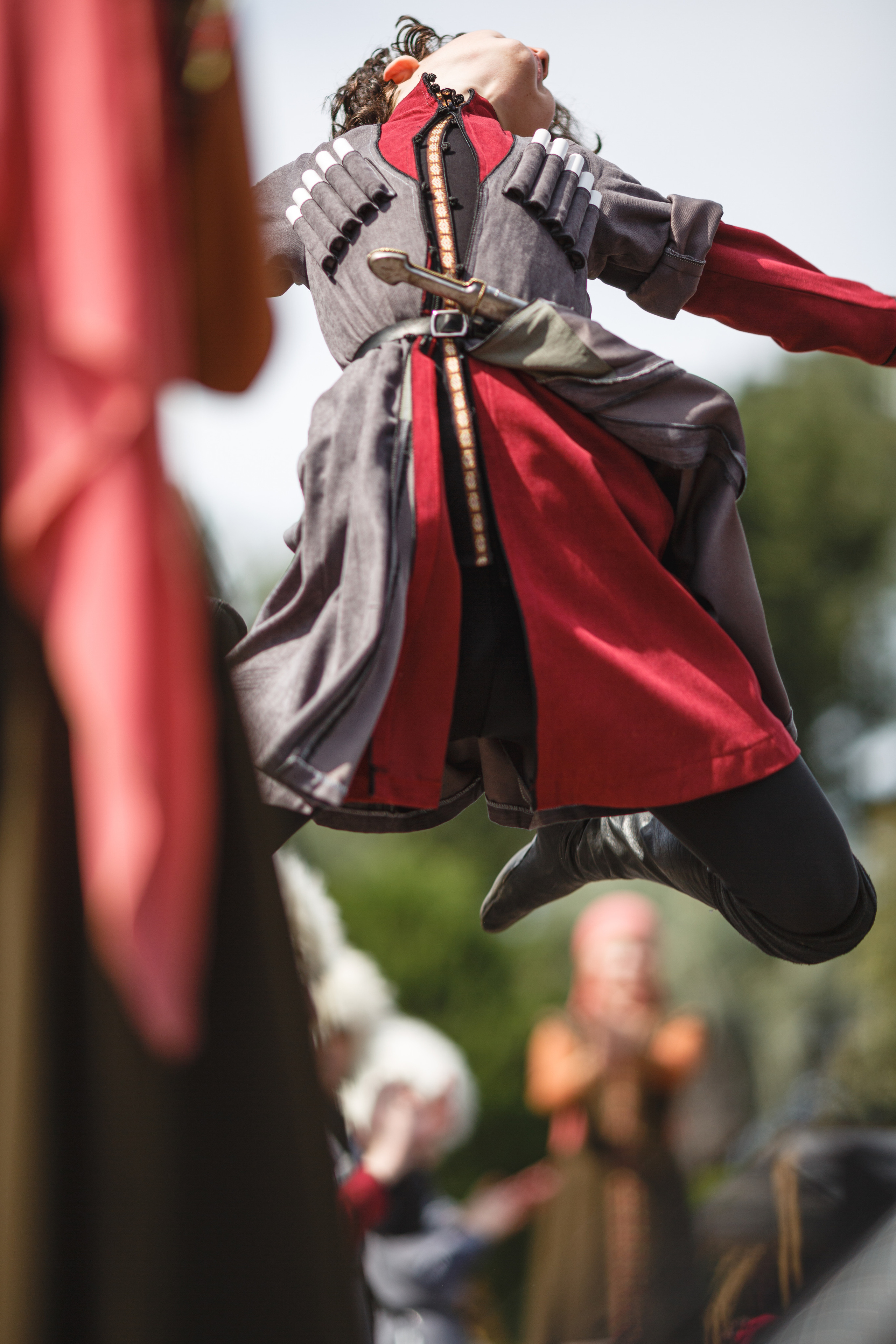 Фестиваль. Сайт о фотографии, Москва