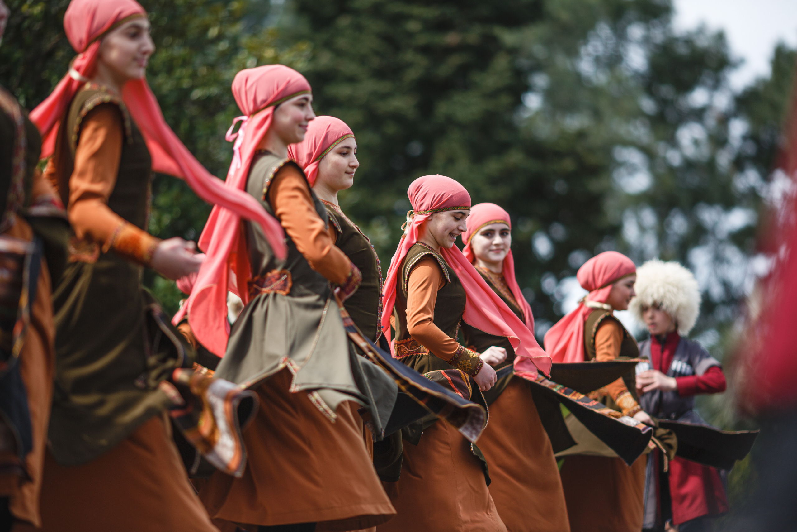 Фестиваль. Сайт о фотографии, Москва