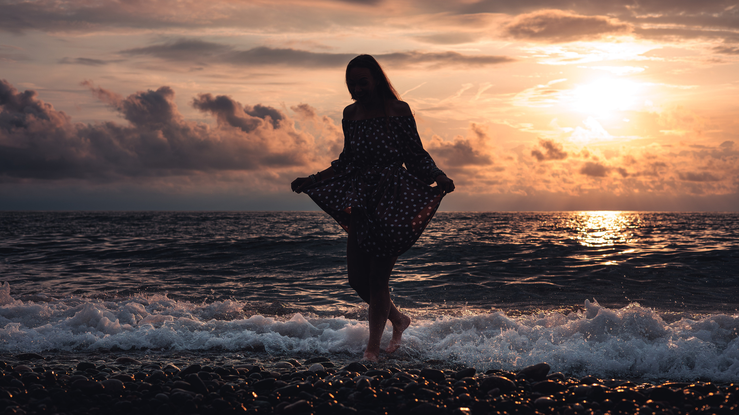 Сайт о фотографии, Москва