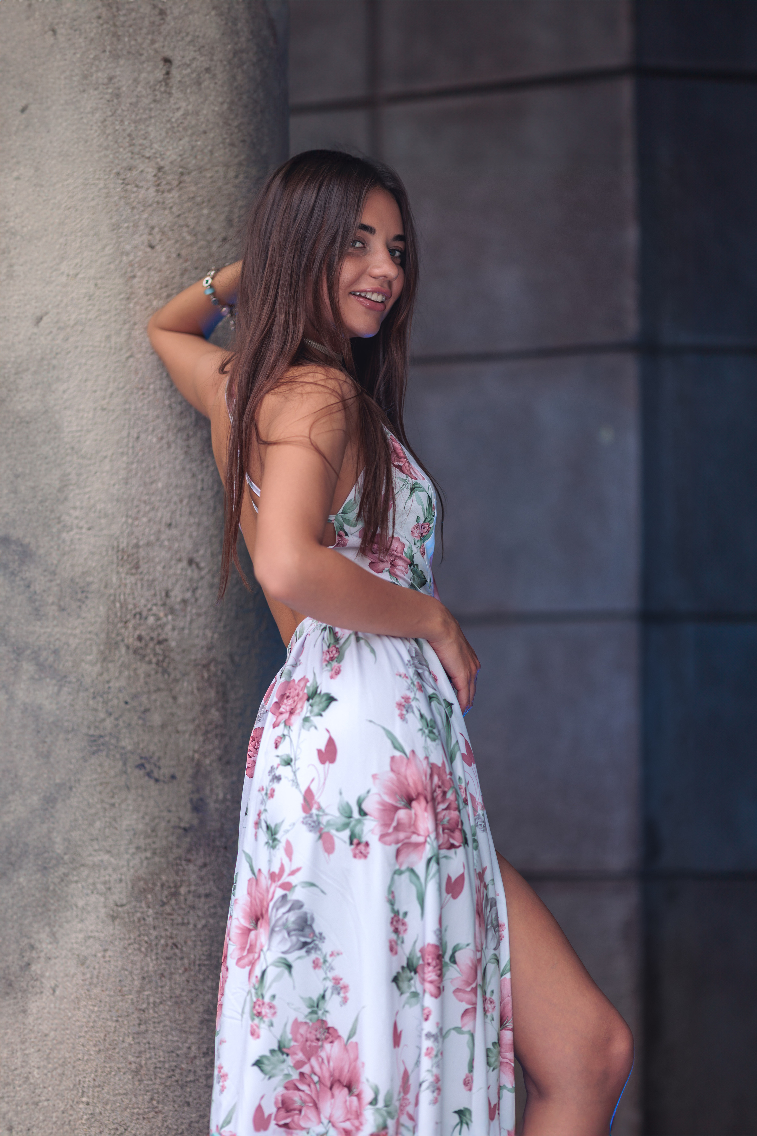 Сайт о фотографии, Москва