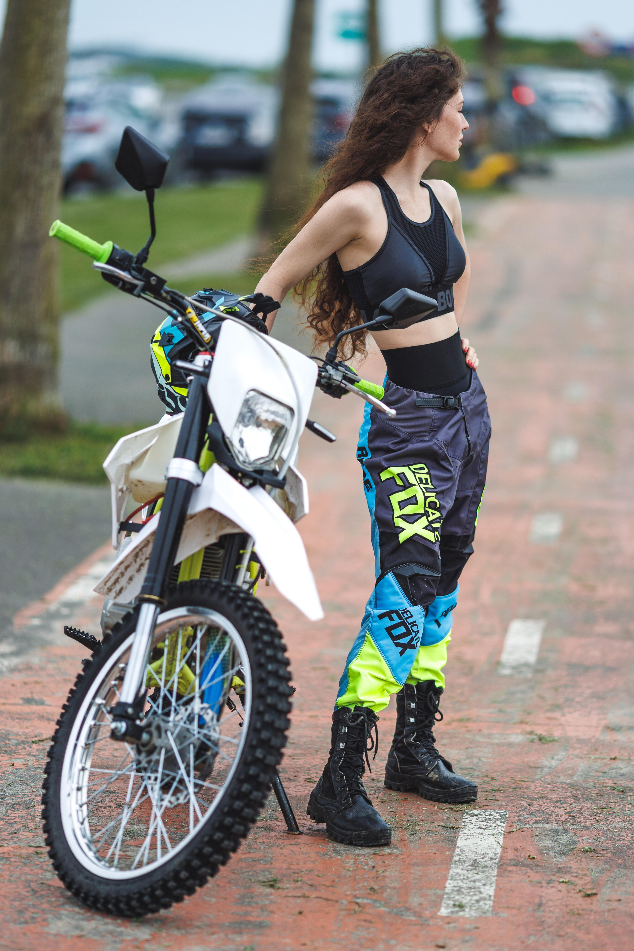 Сайт о фотографии, Москва