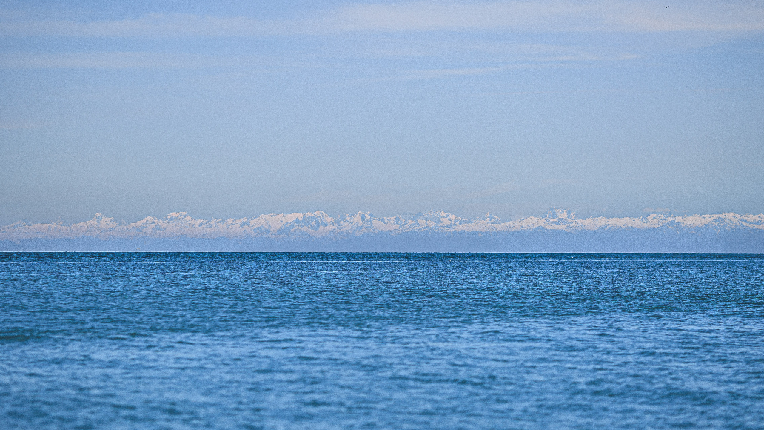 Прогулка. Сайт о фотографии, Москва