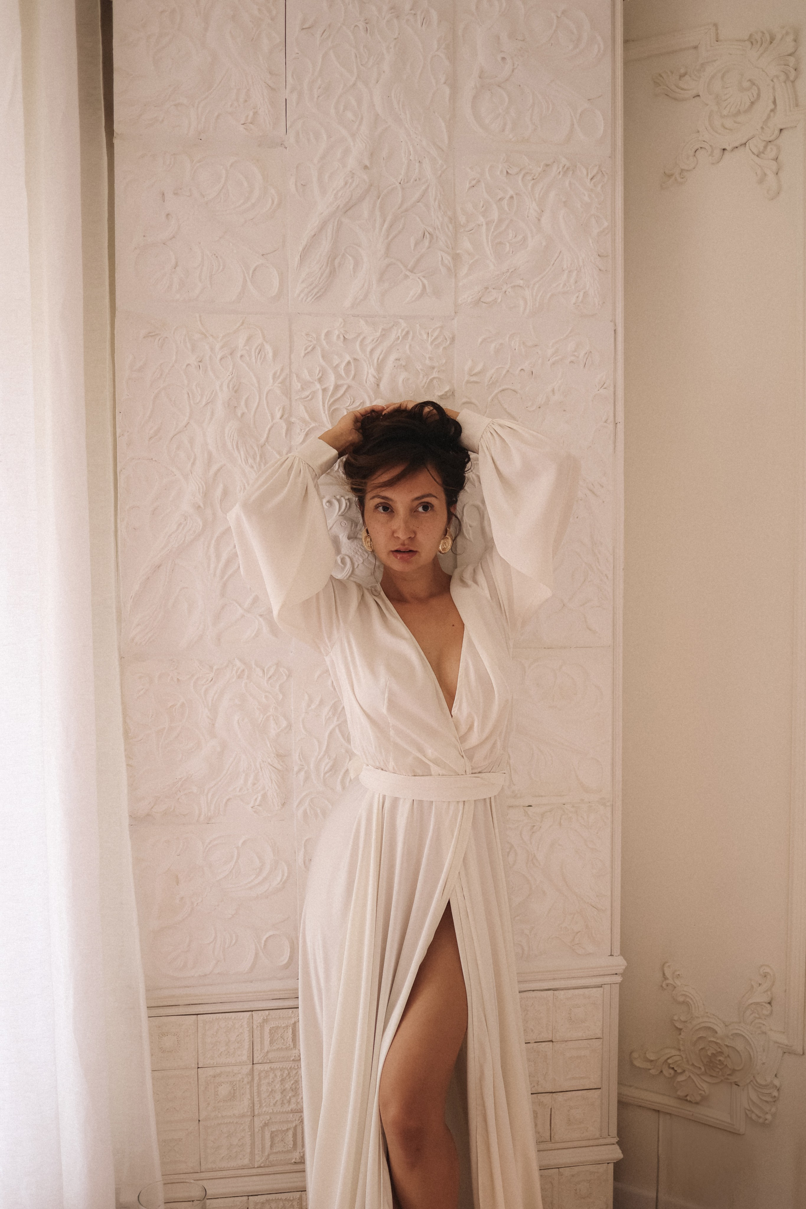 Индивидуальные. Семейный и портретный фотограф в Астрахани Доронина Рашида