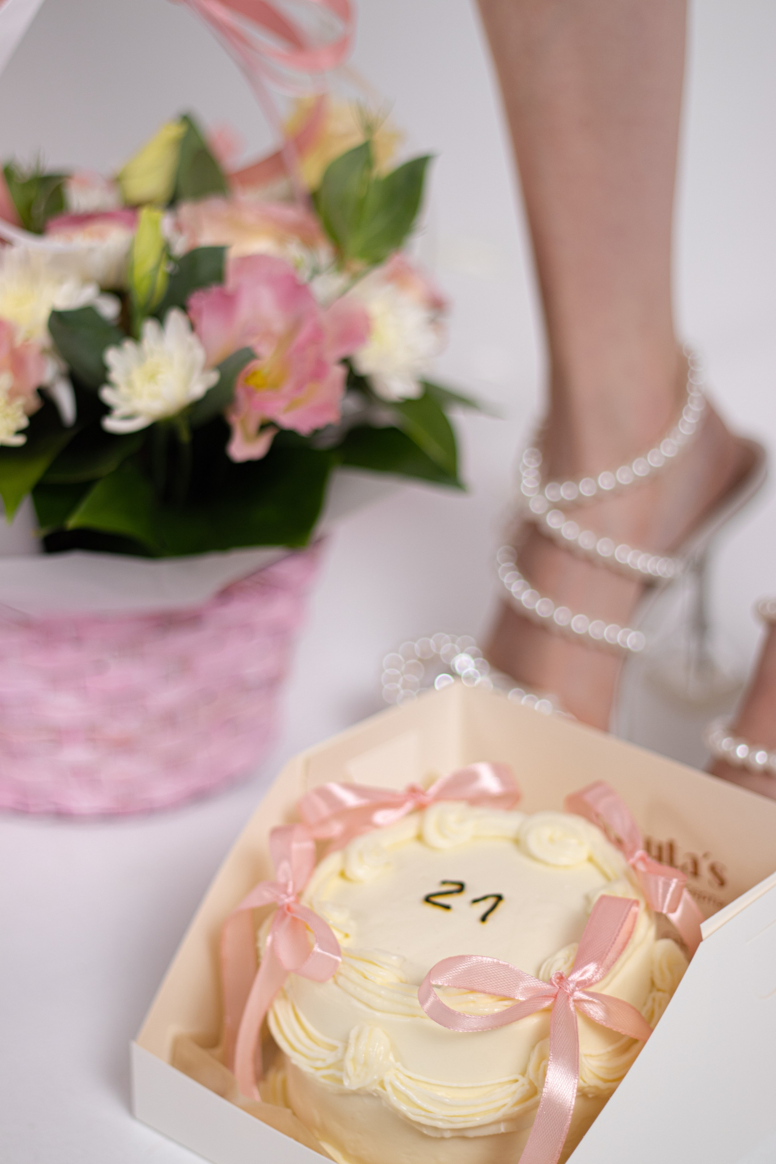 Vika. Валерия Михайлова — фотограф Анапа, Темрюк, Геленджик, Абрау-Дюрсо, Новороссийск, Голубицкая