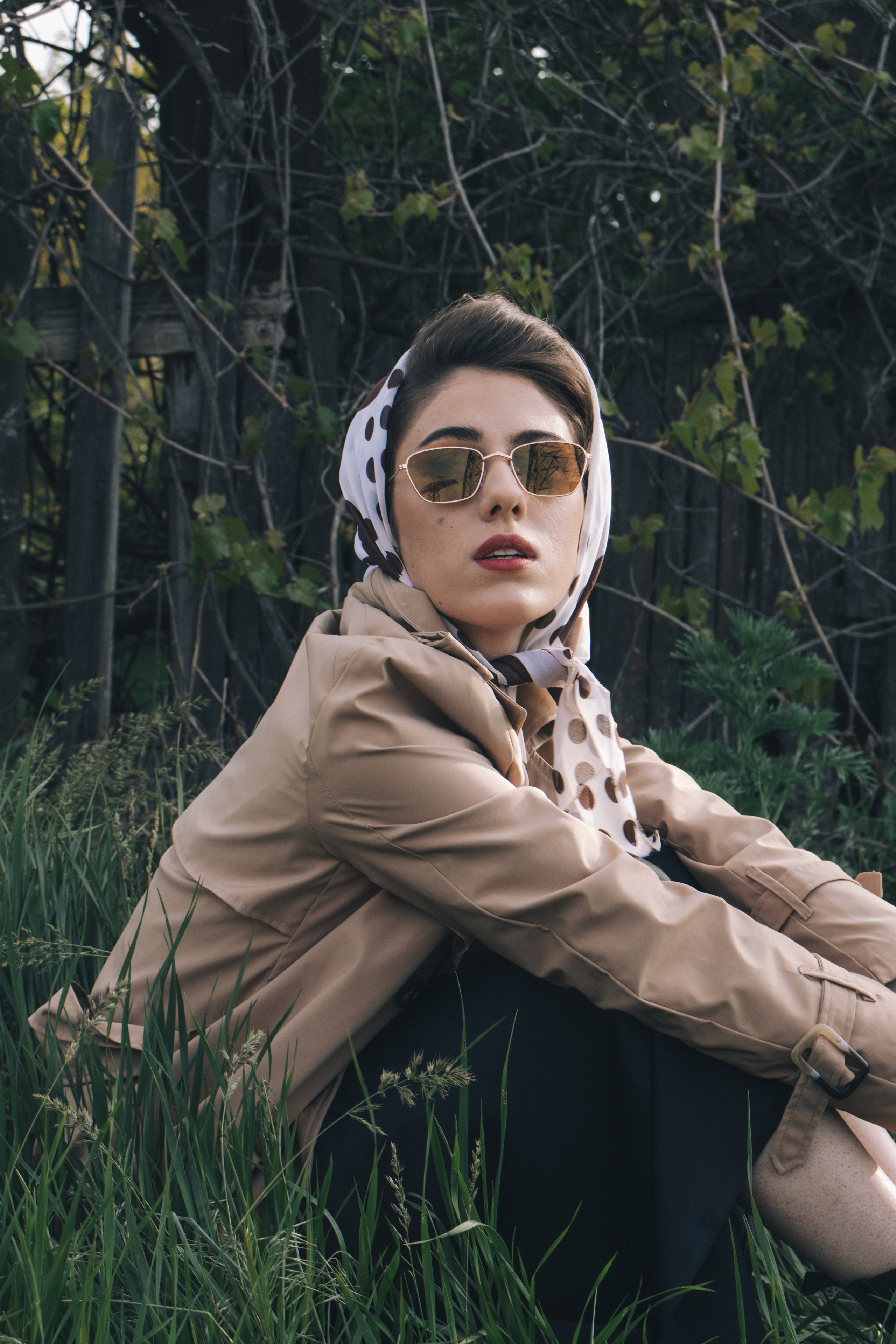 Marina. Валерия Михайлова — фотограф Анапа, Темрюк, Геленджик, Абрау-Дюрсо, Новороссийск, Голубицкая