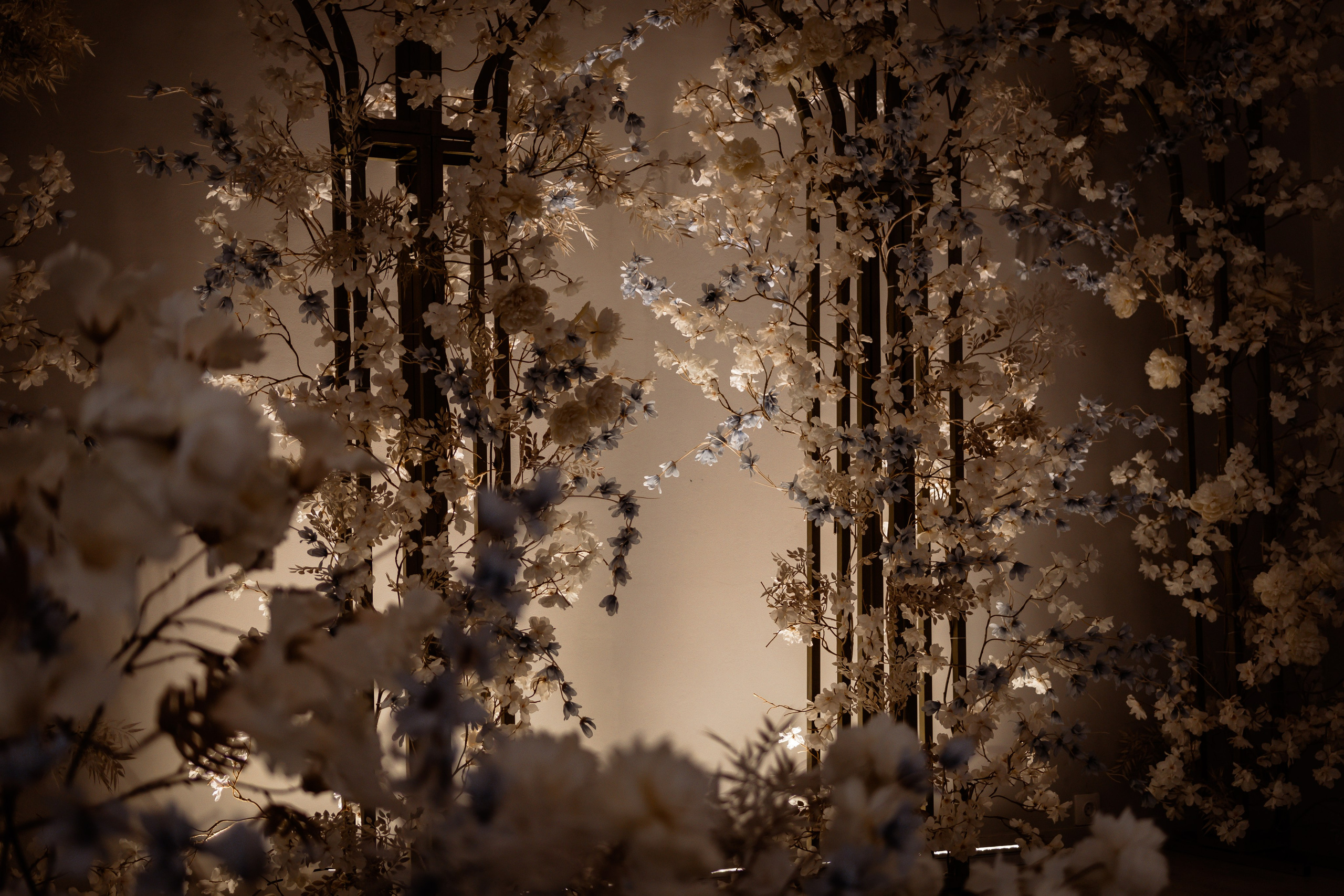 2. Свадебный фотограф Челябинск