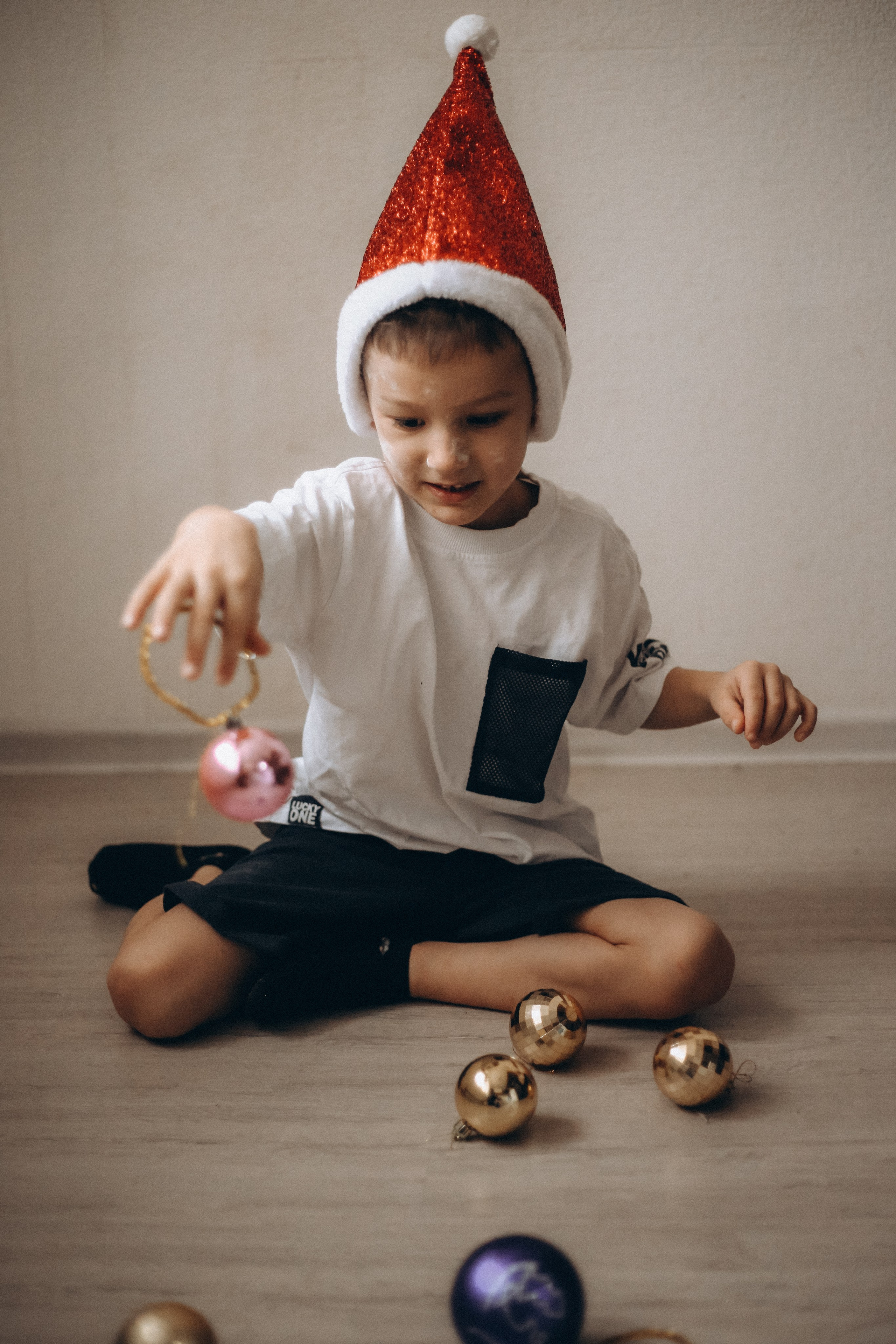 ДОМАШНИЕ СЪЁМКИ. Главная