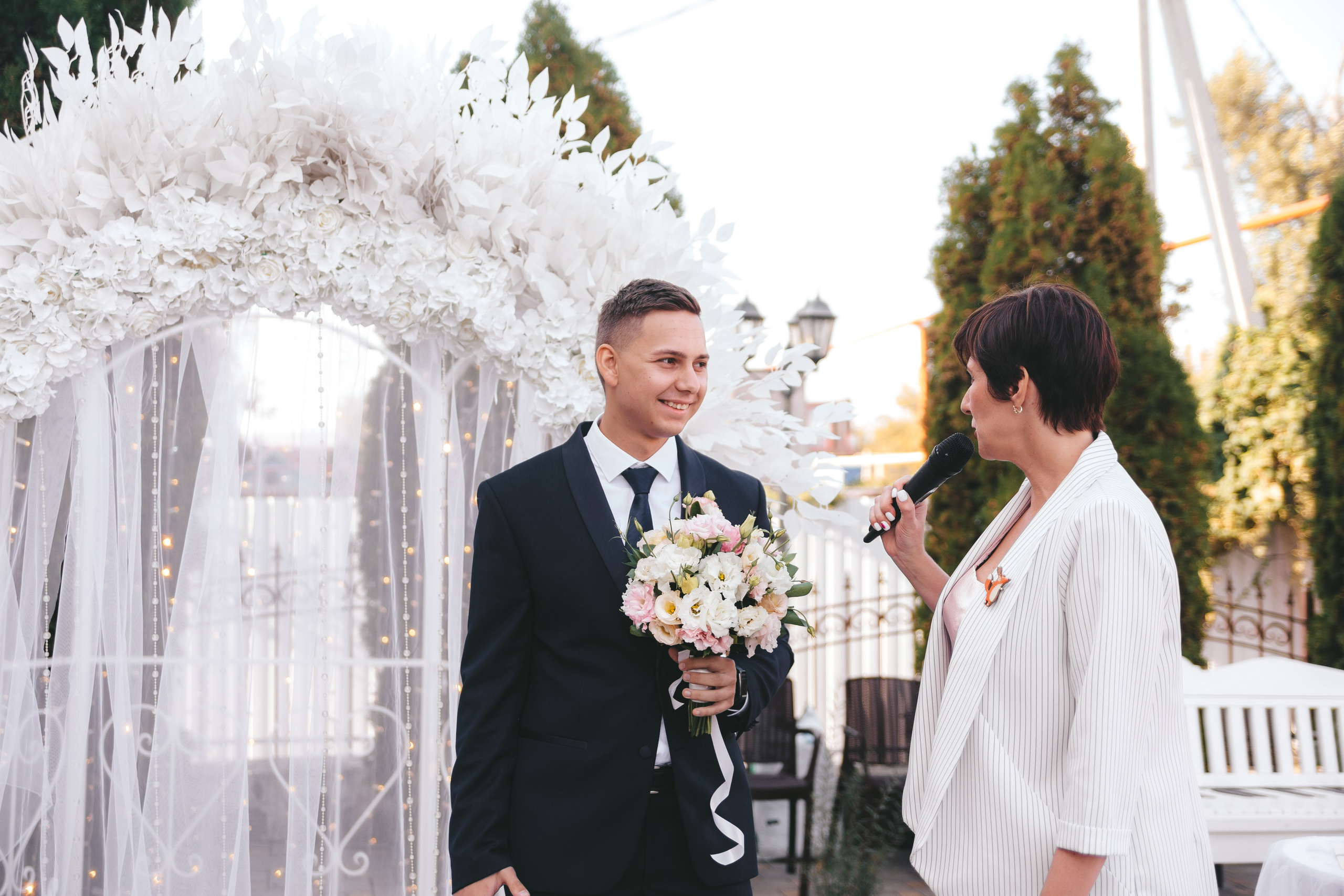 Илья и Любовь. Семейный и персональный фотограф в Ростове-на-Дону