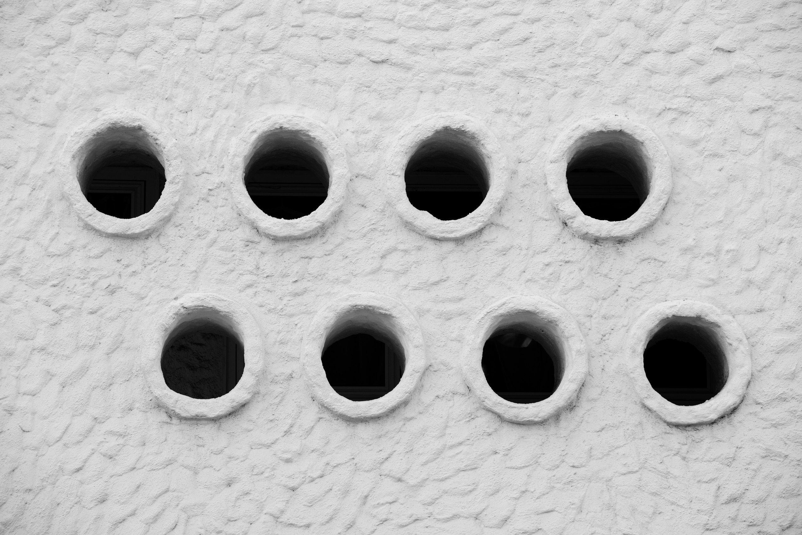 Город. Авторские стильные фотокартины