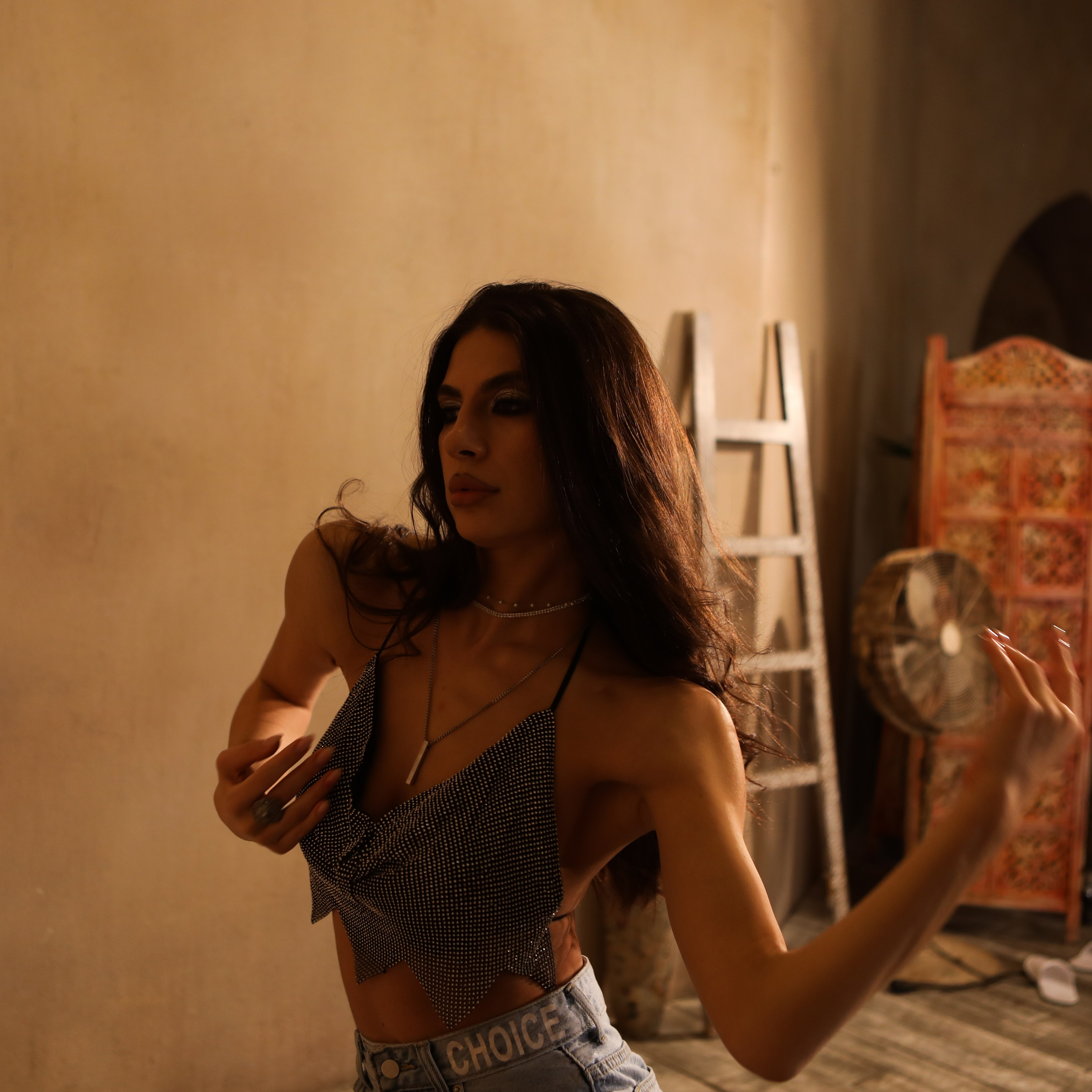 Индивидуальные съемки. Индивидуальный фотограф в Москве Старченкова Ольга