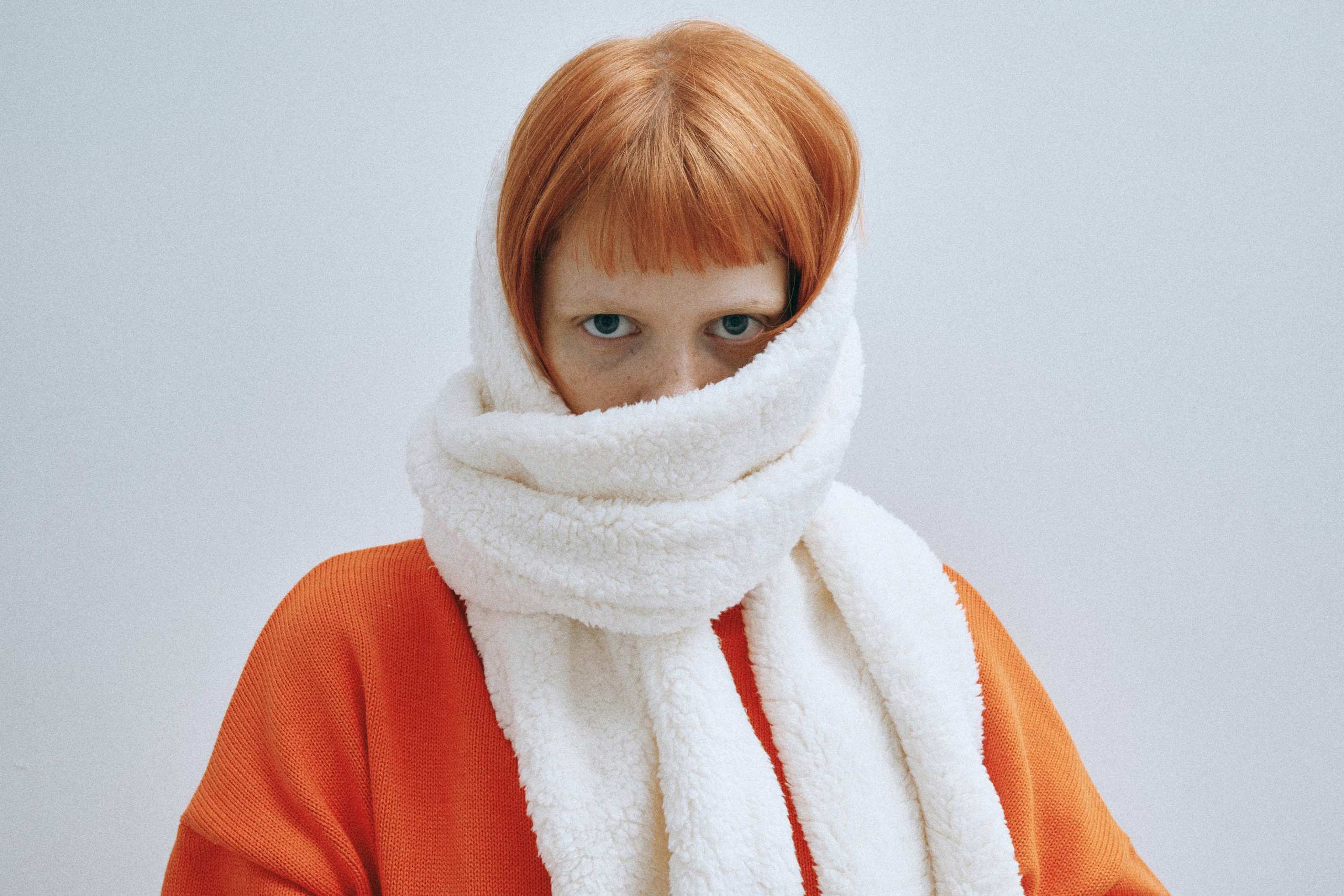 Zhenya. Портретный фотограф Филимонов Сергей